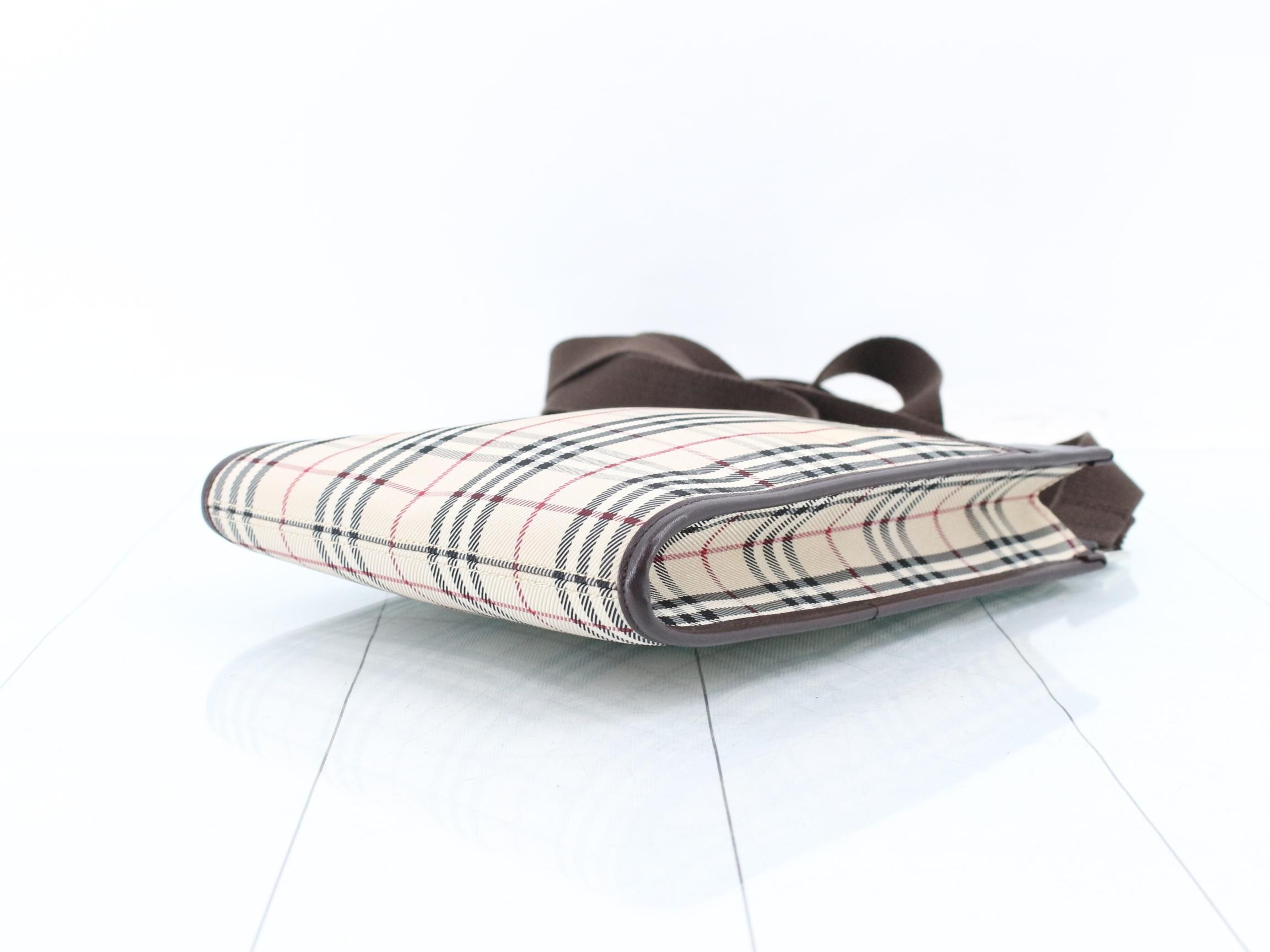 Other lines: Bags and shoulder bags — view 6