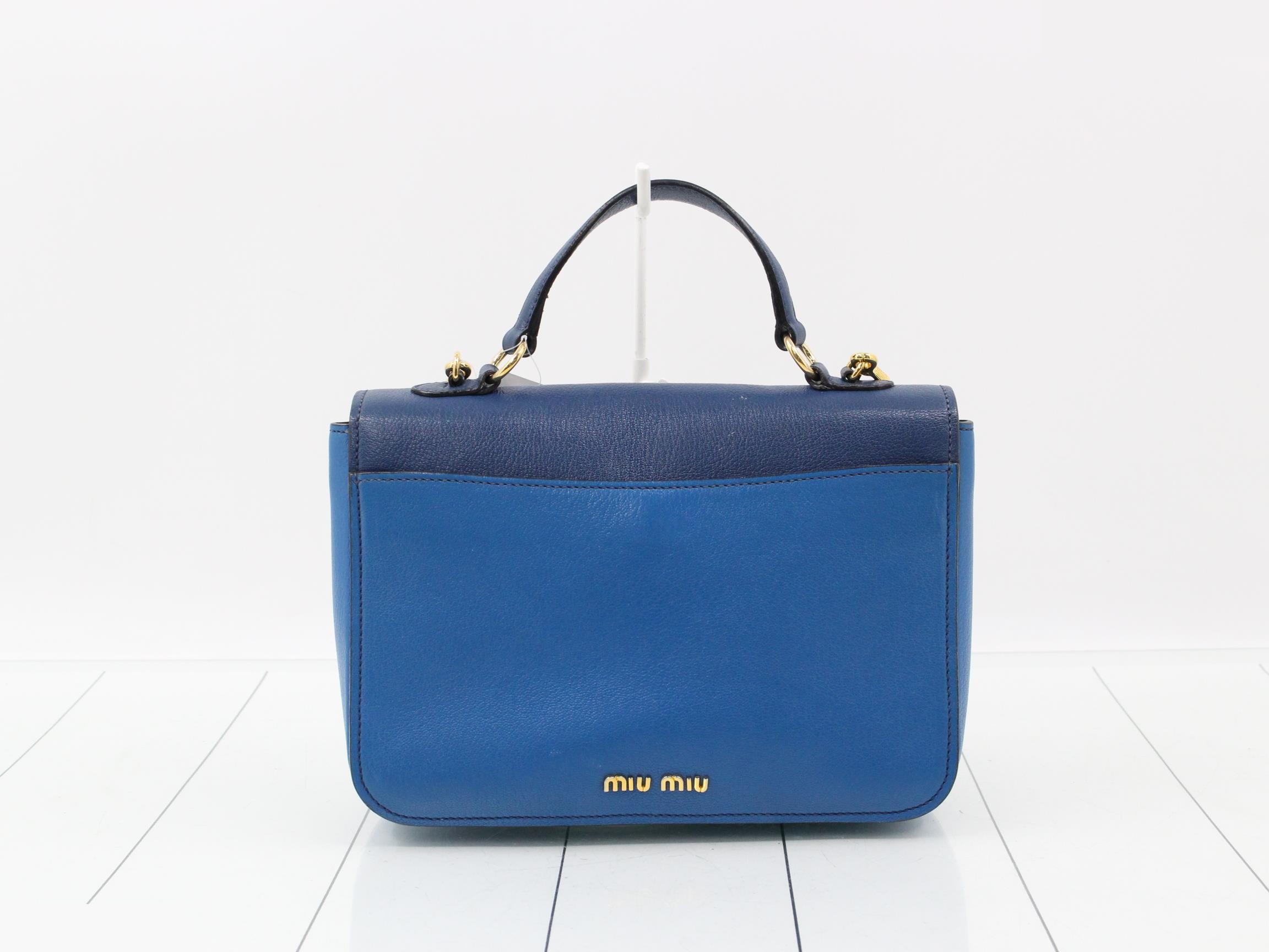 Other lines: Bags and shoulder bags — view 2