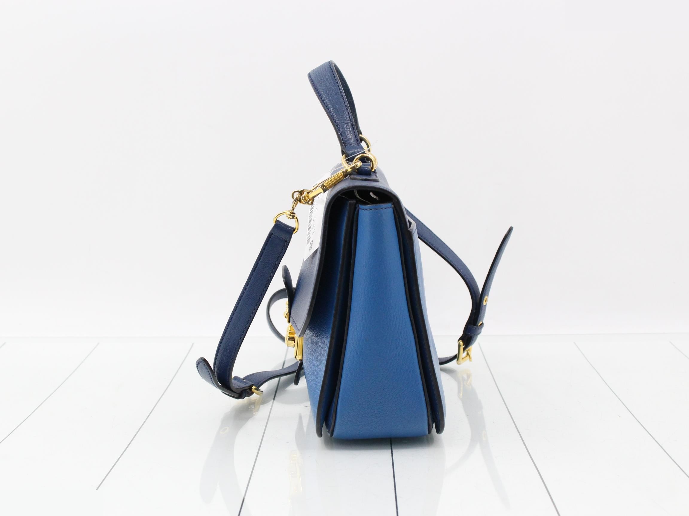 Other lines: Bags and shoulder bags — view 3