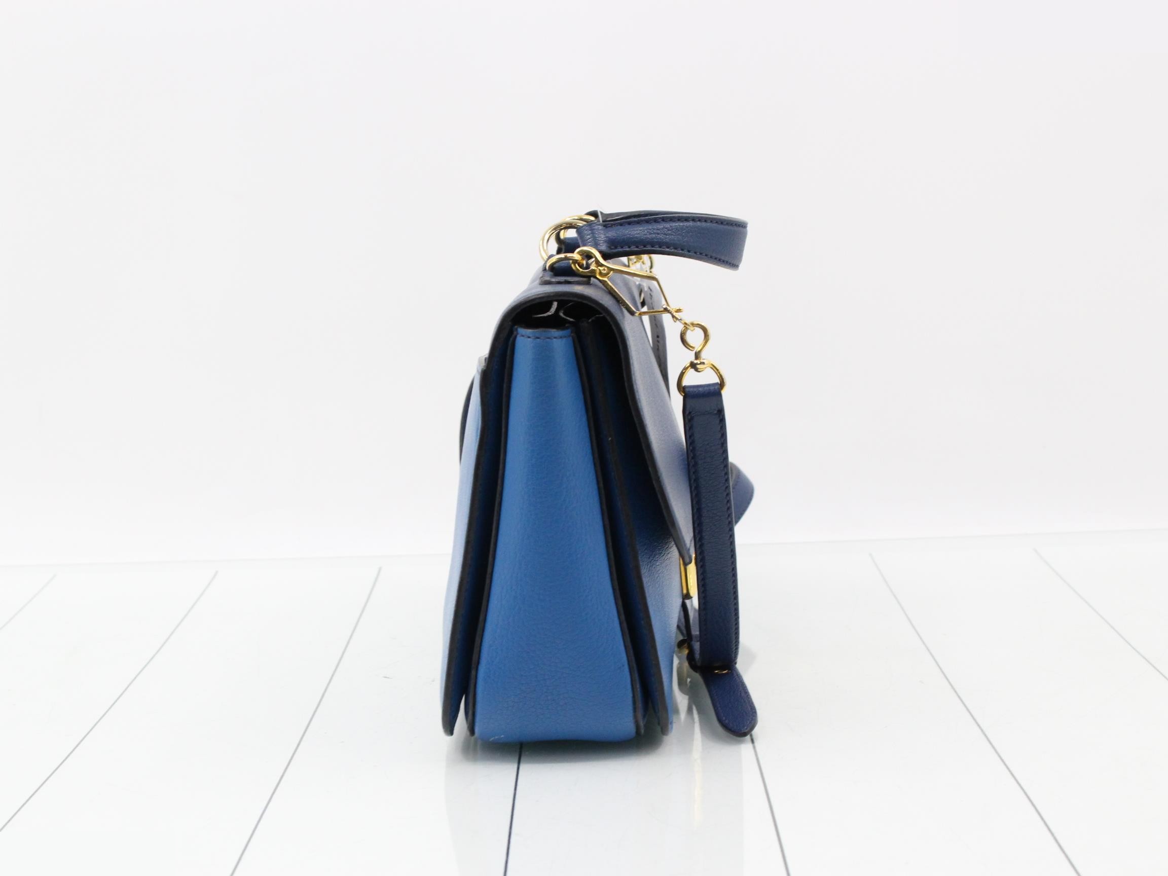 Other lines: Bags and shoulder bags — view 4