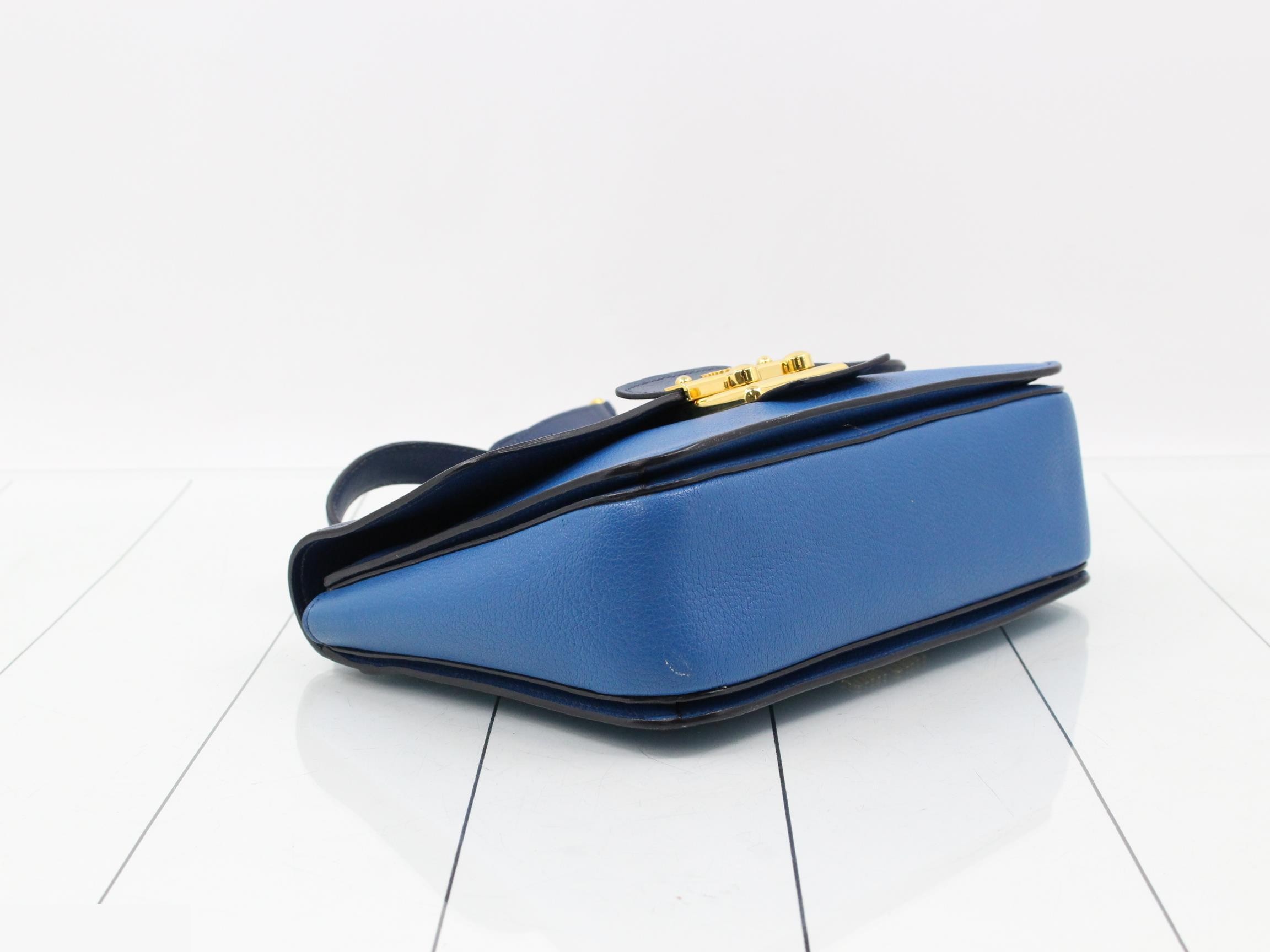 Other lines: Bags and shoulder bags — view 5