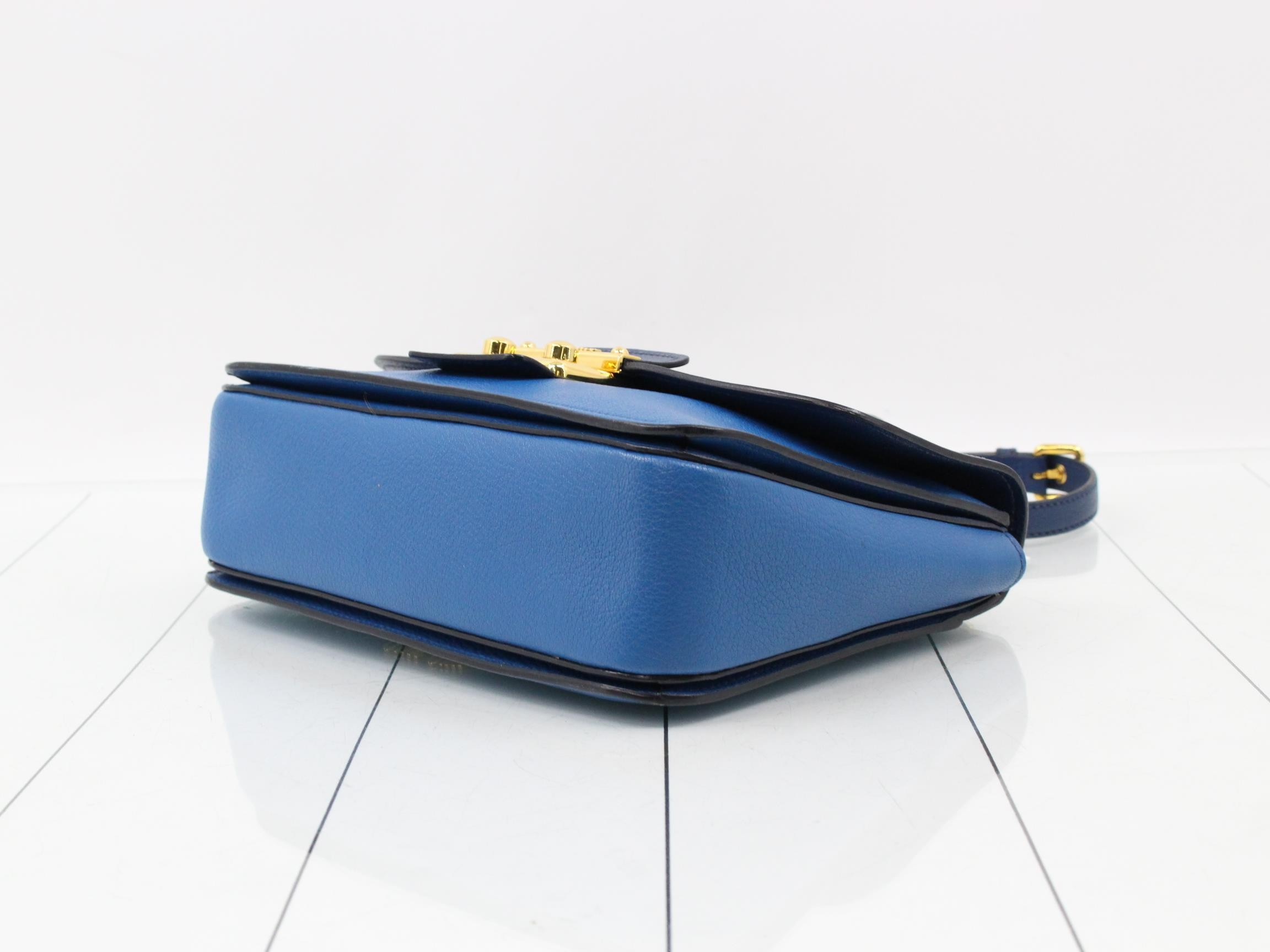 Other lines: Bags and shoulder bags — view 6