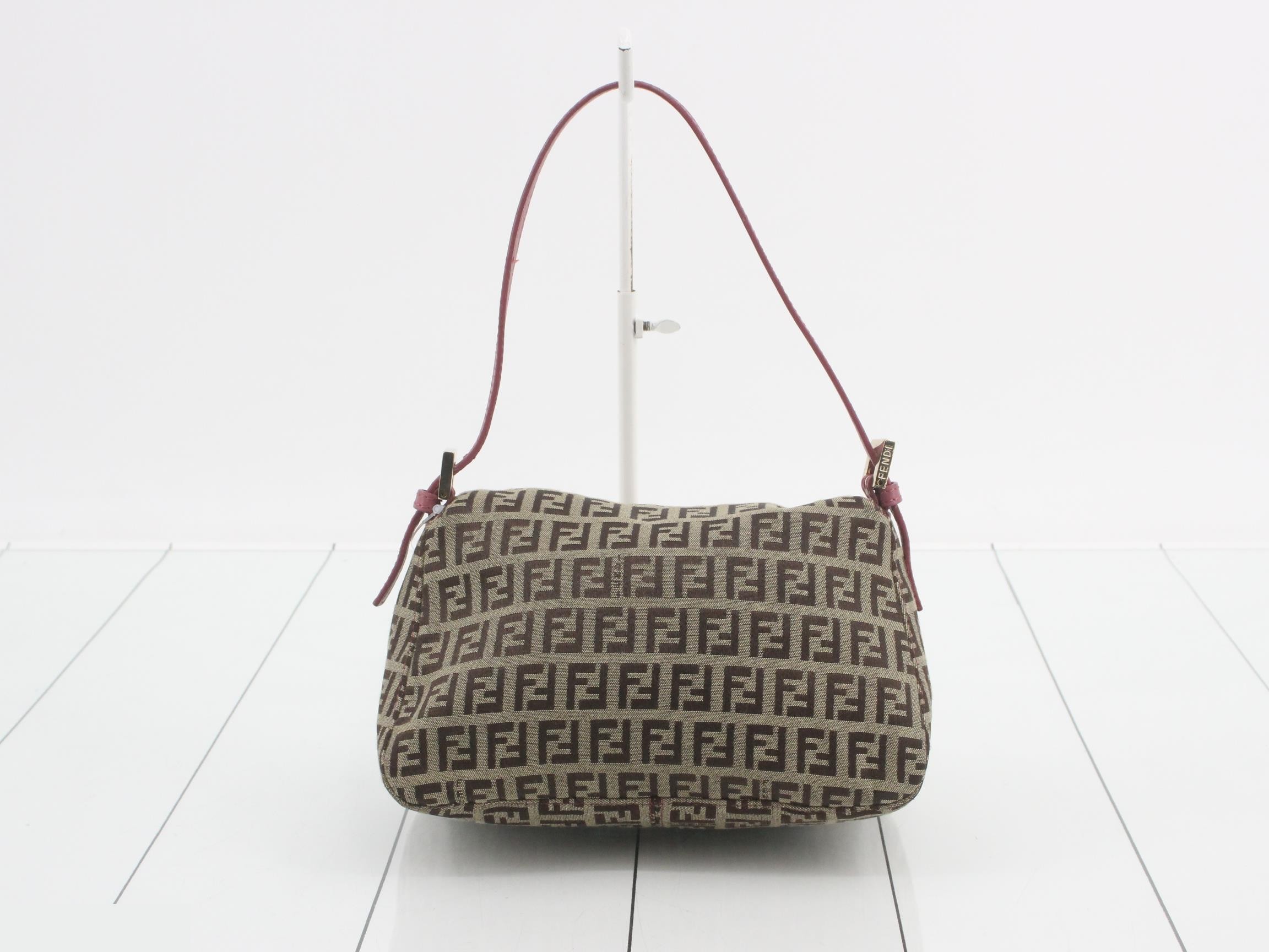 Zucchino (bag) - Handbag — view 2