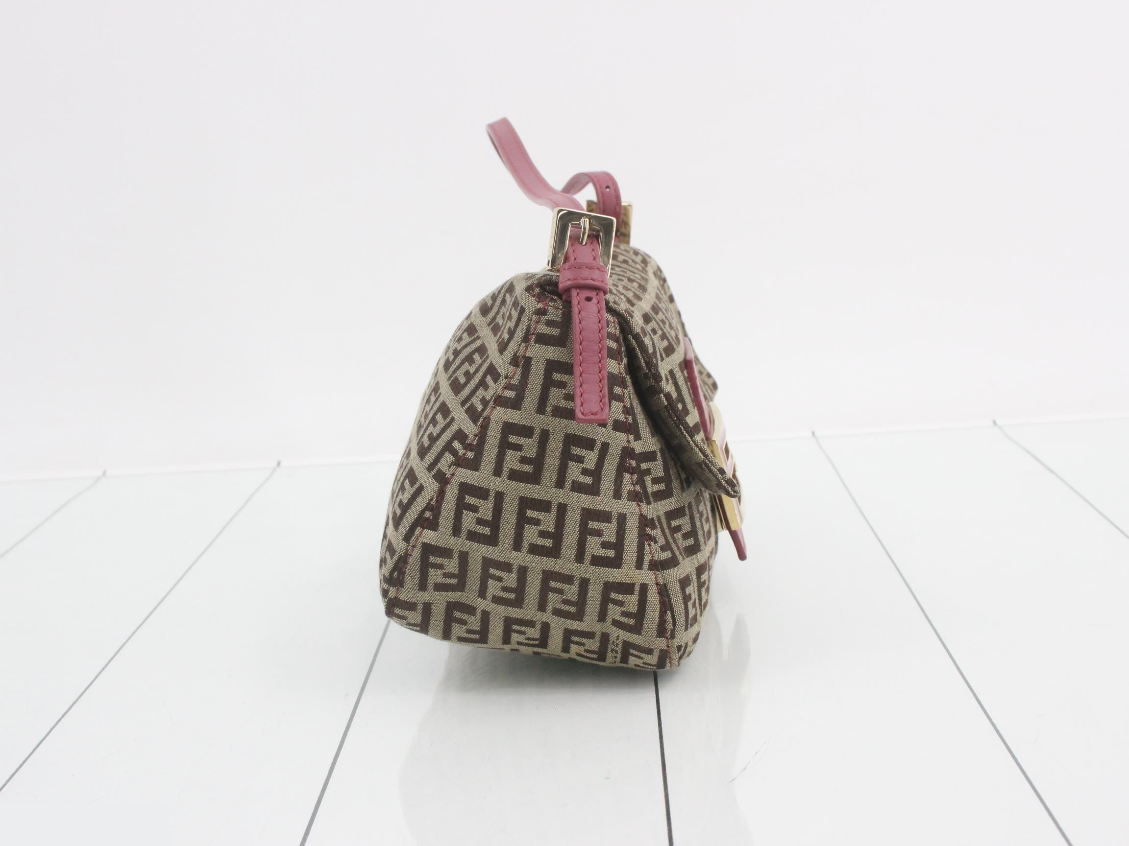 Zucchino (bag) - Handbag — view 4