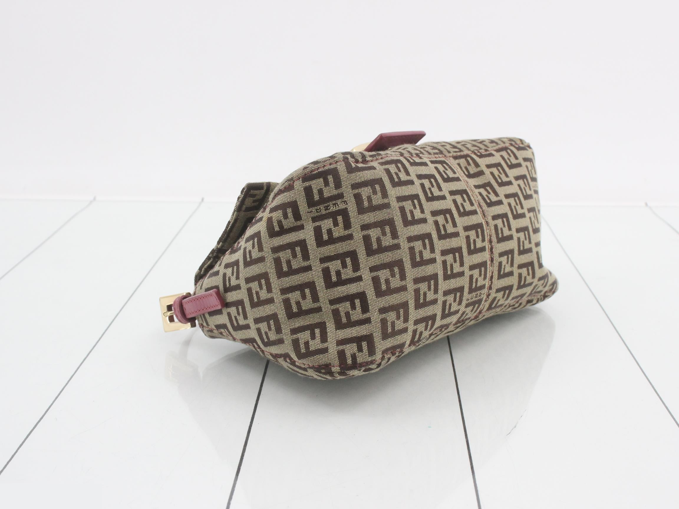 Zucchino (bag) - Handbag — view 5