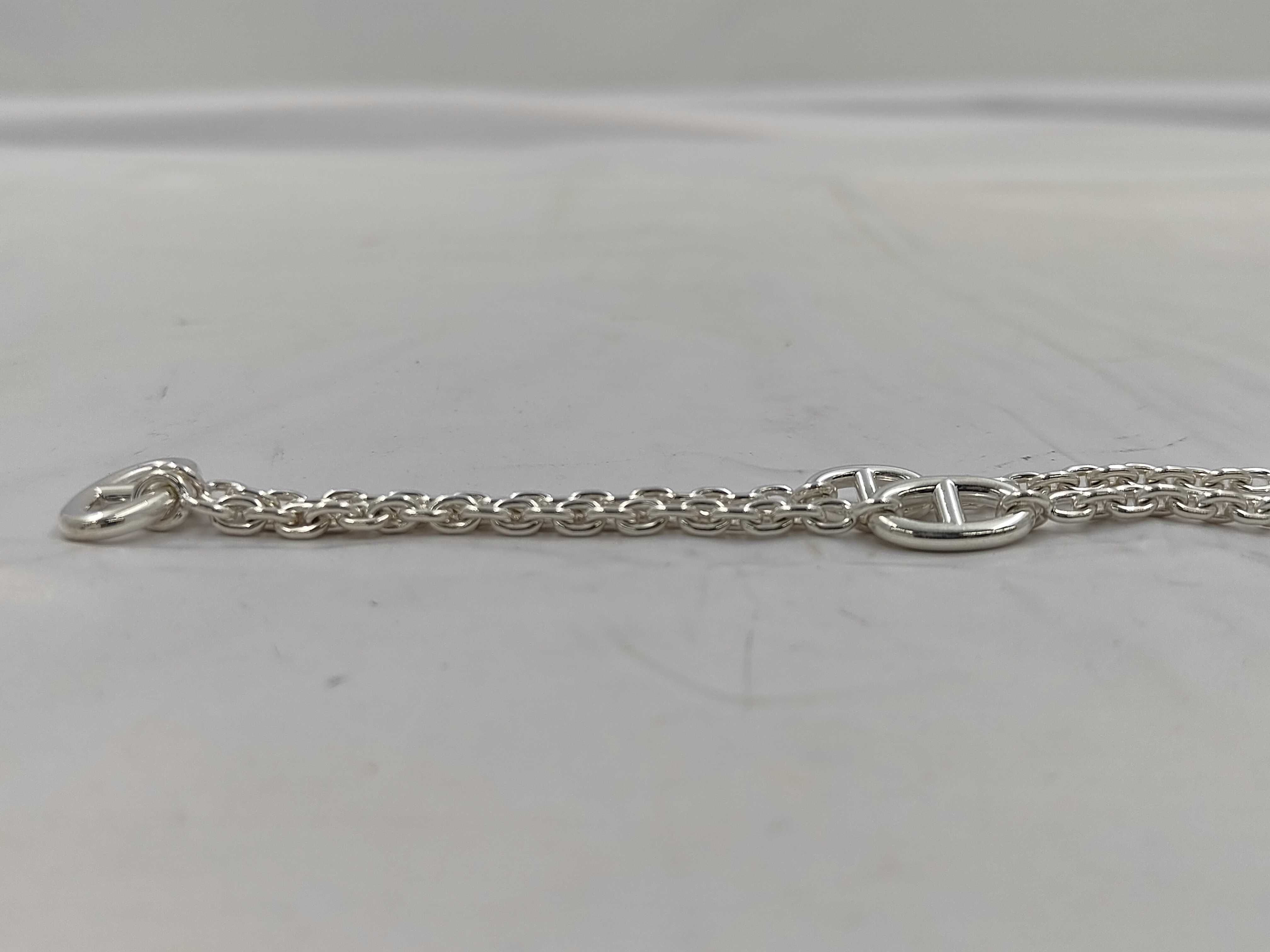 Farandole 120 Necklace, 104.4g — view 3