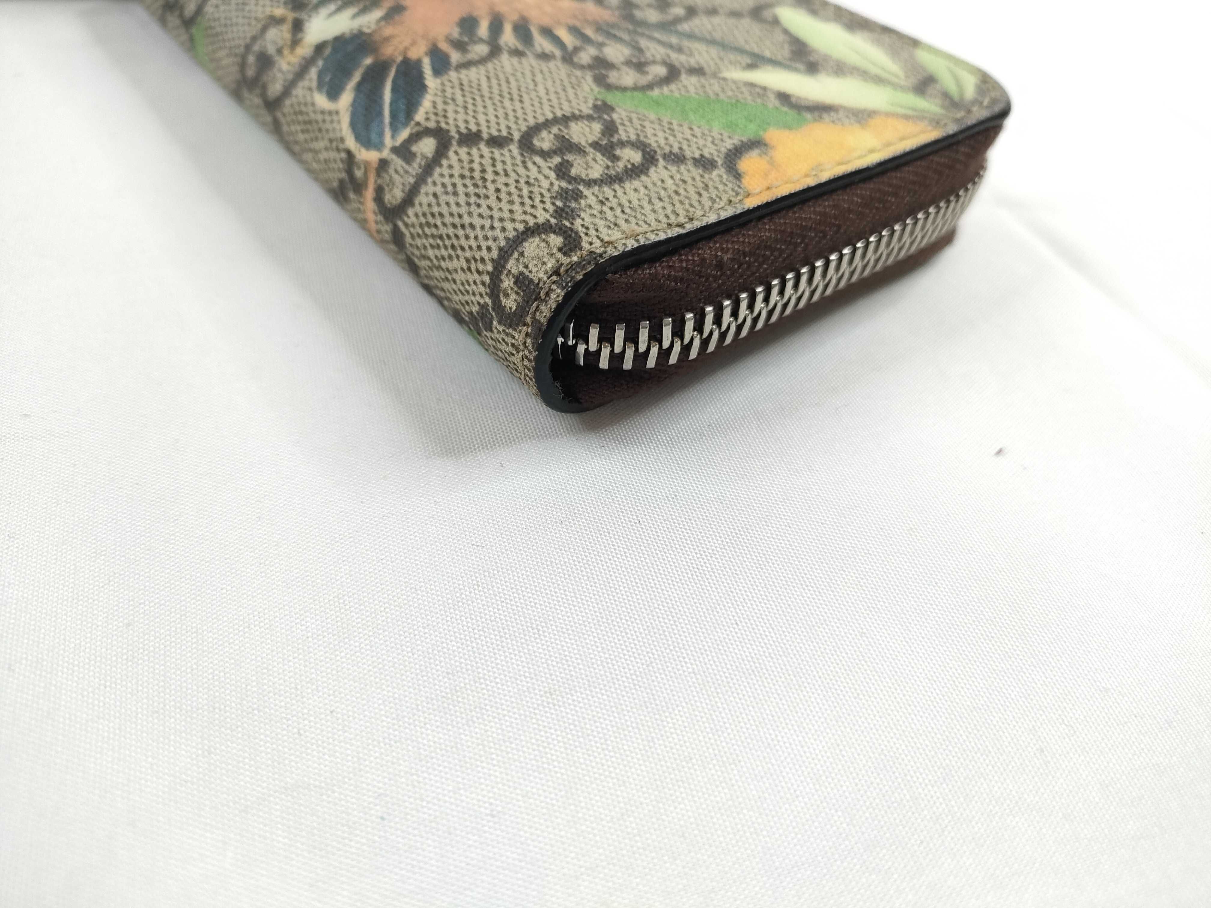 Card Case - Card Case, Pass Case, Business Card Holder — view 3