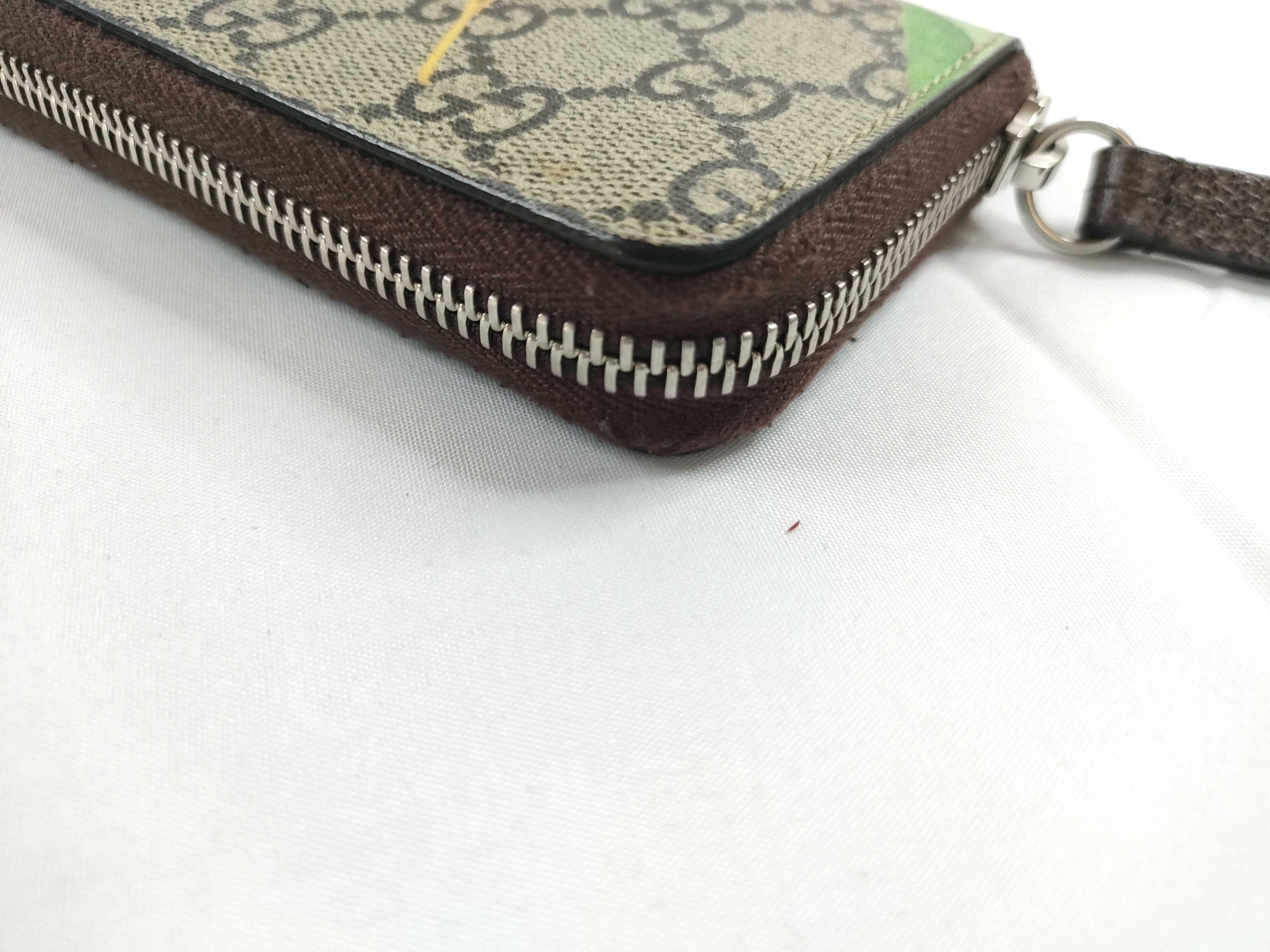 Card Case - Card Case, Pass Case, Business Card Holder — view 4