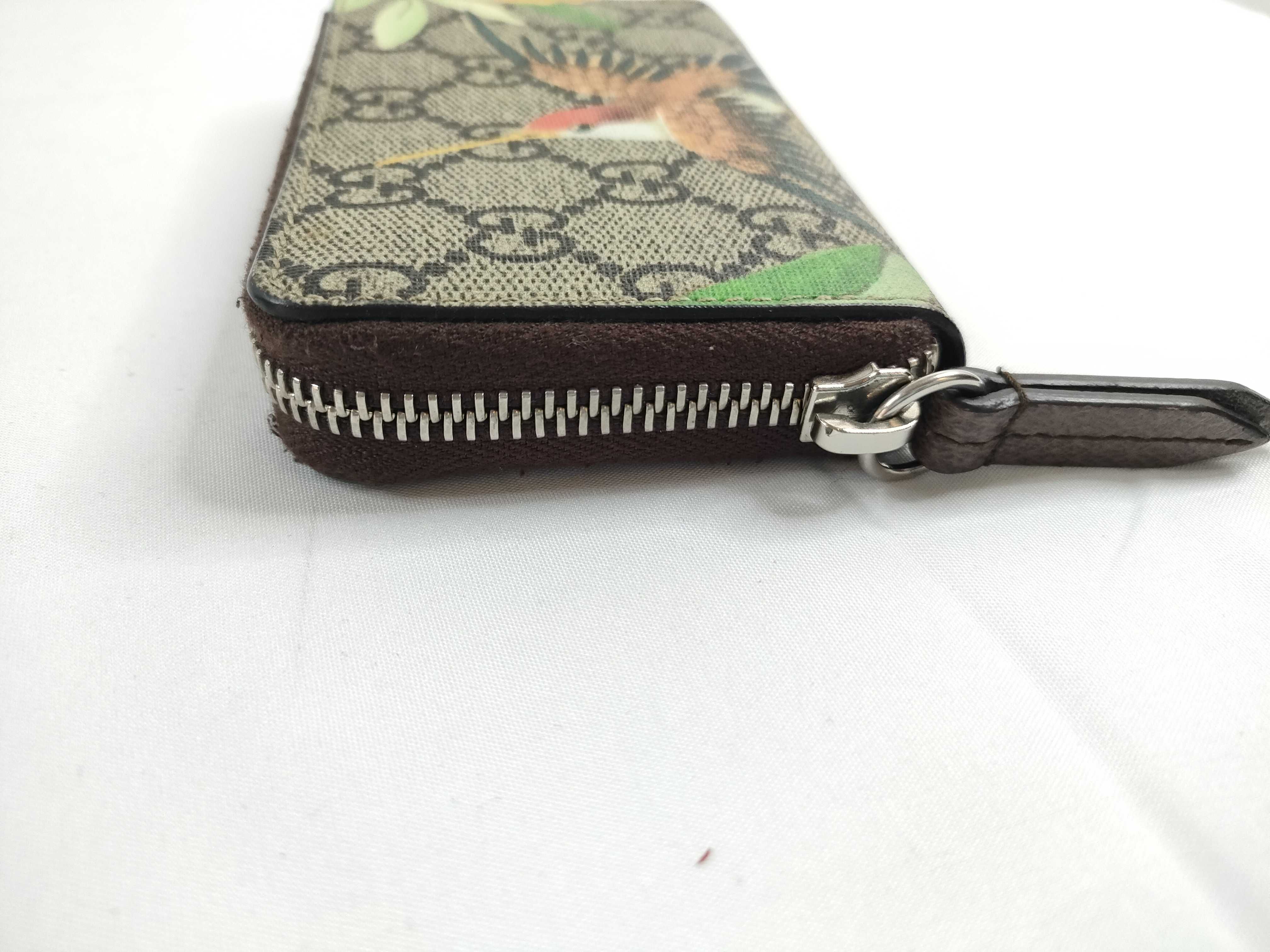 Card Case - Card Case, Pass Case, Business Card Holder — view 5