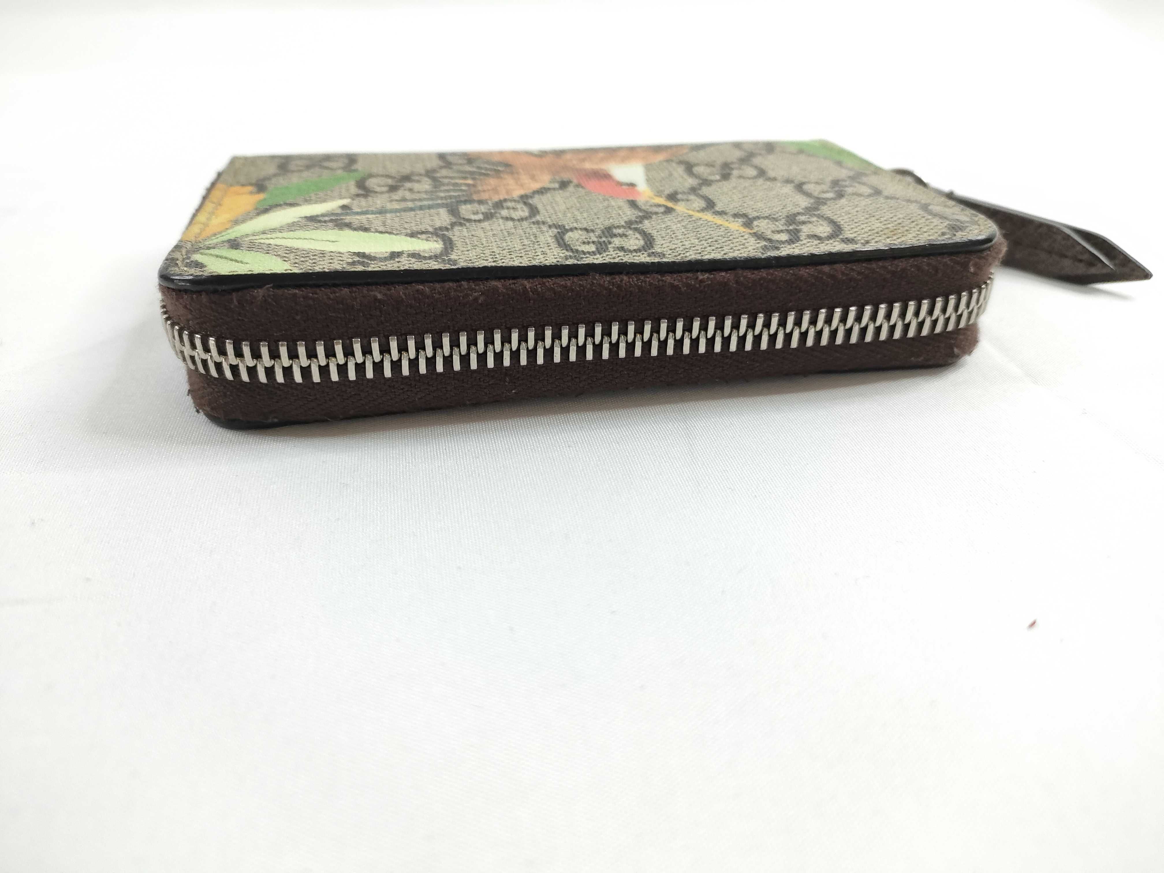 Card Case - Card Case, Pass Case, Business Card Holder — view 6
