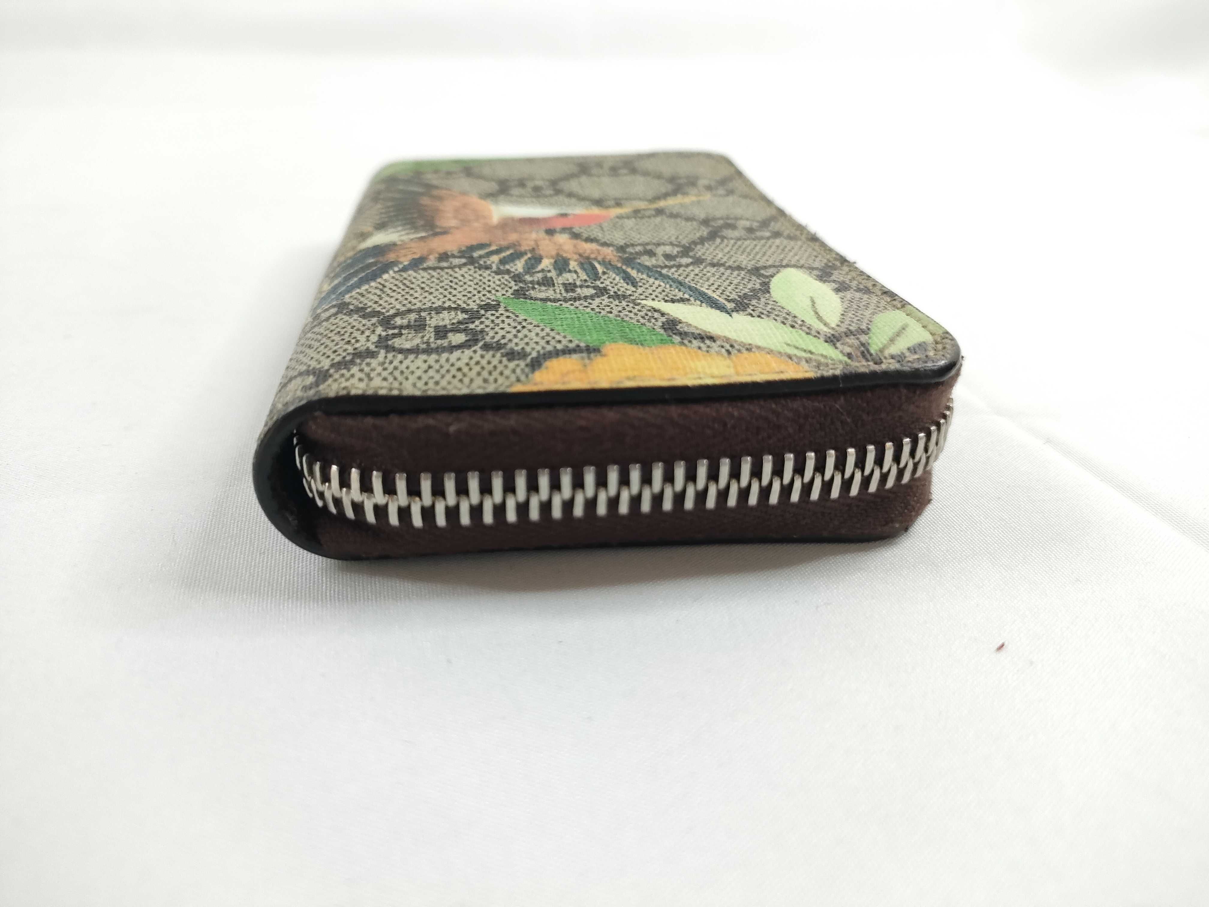 Card Case - Card Case, Pass Case, Business Card Holder — view 7
