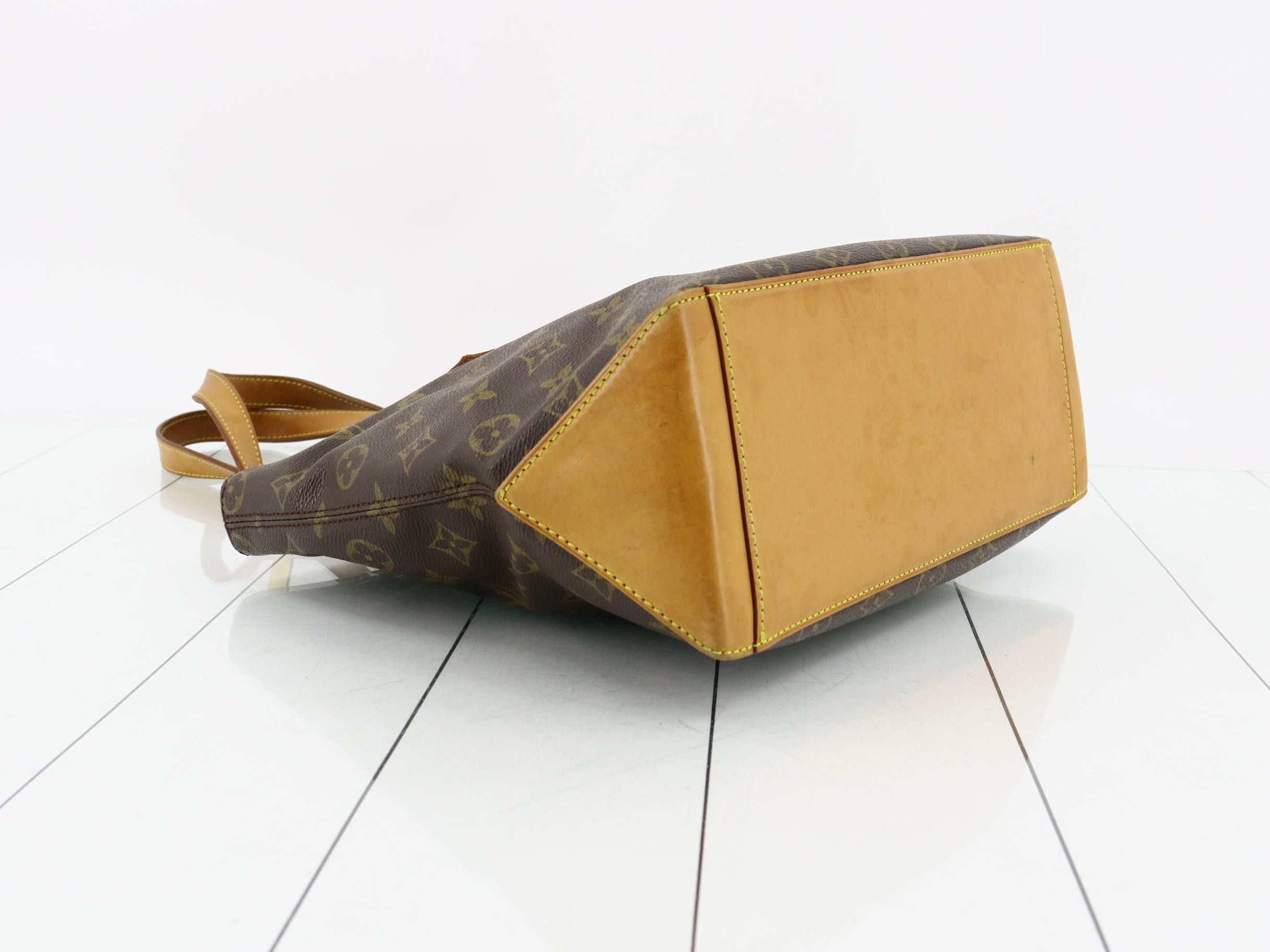 Hippo Piano — view 5