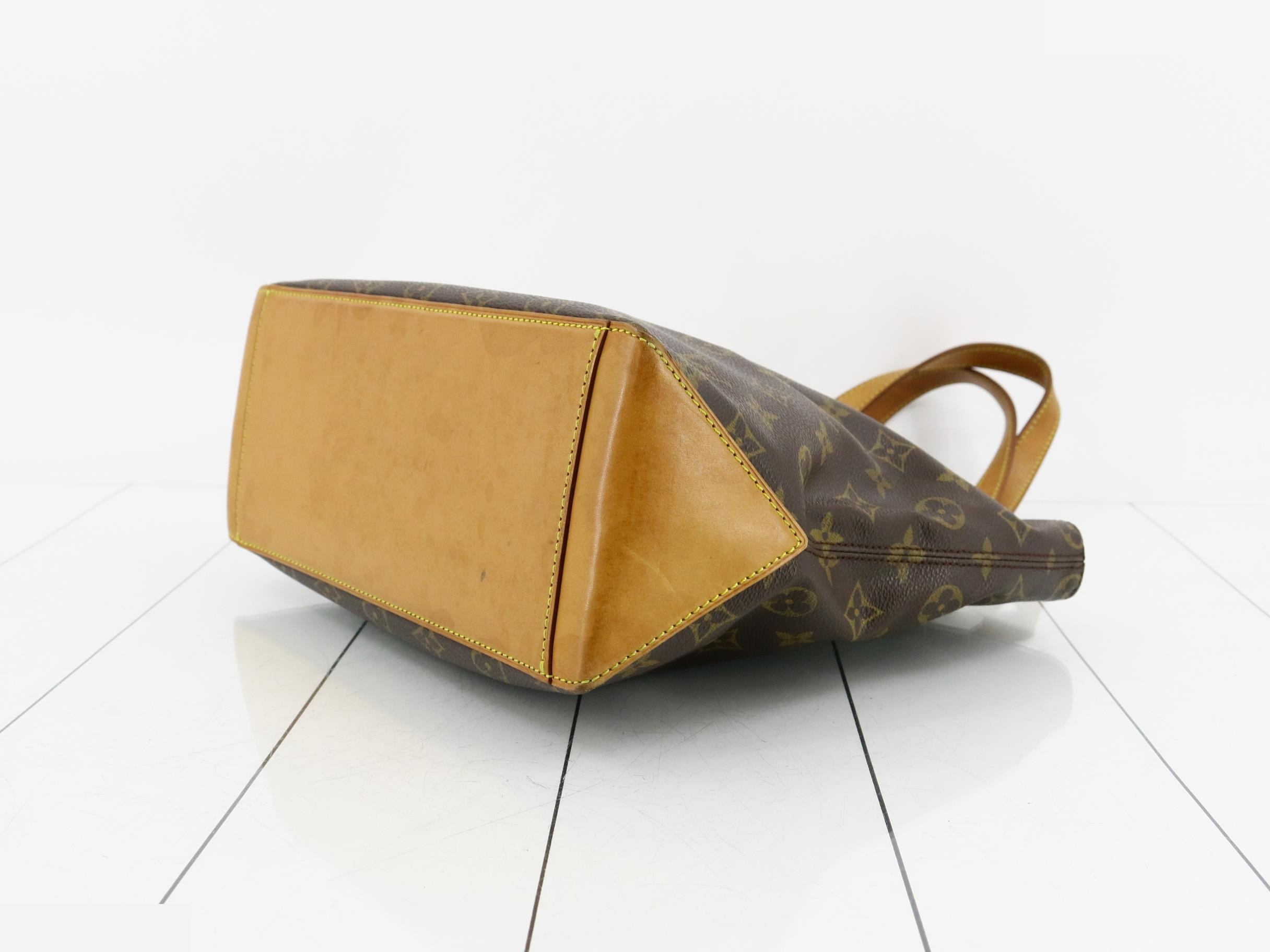 Hippo Piano — view 6