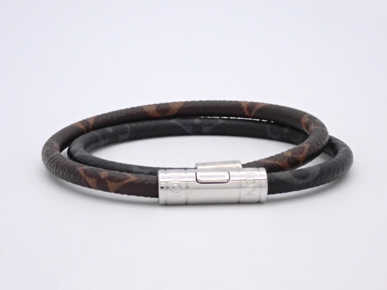Bracelet Keep It — view 2