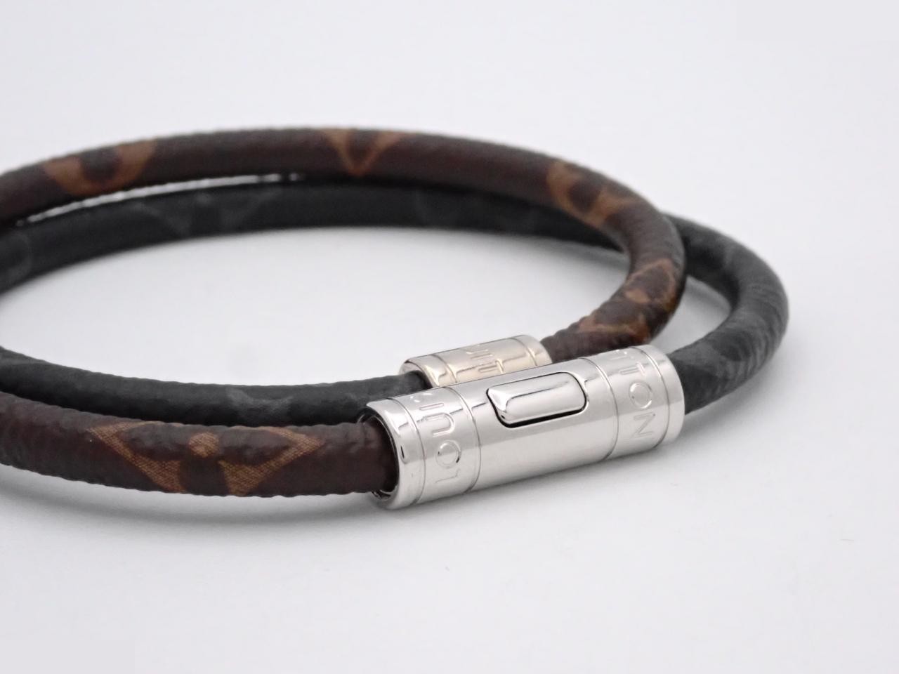 Bracelet Keep It — view 3