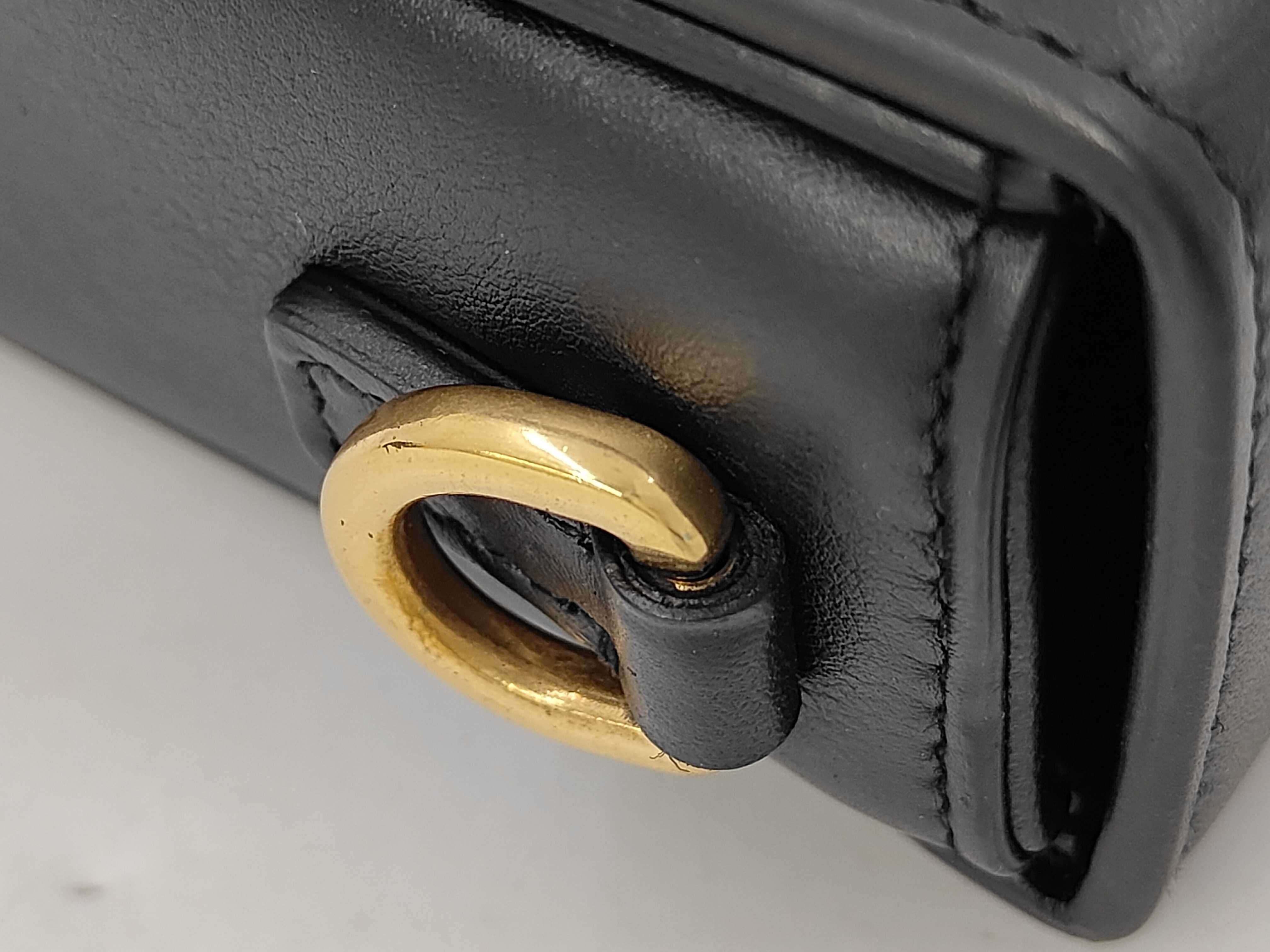 bag, shoulder bag — view 5
