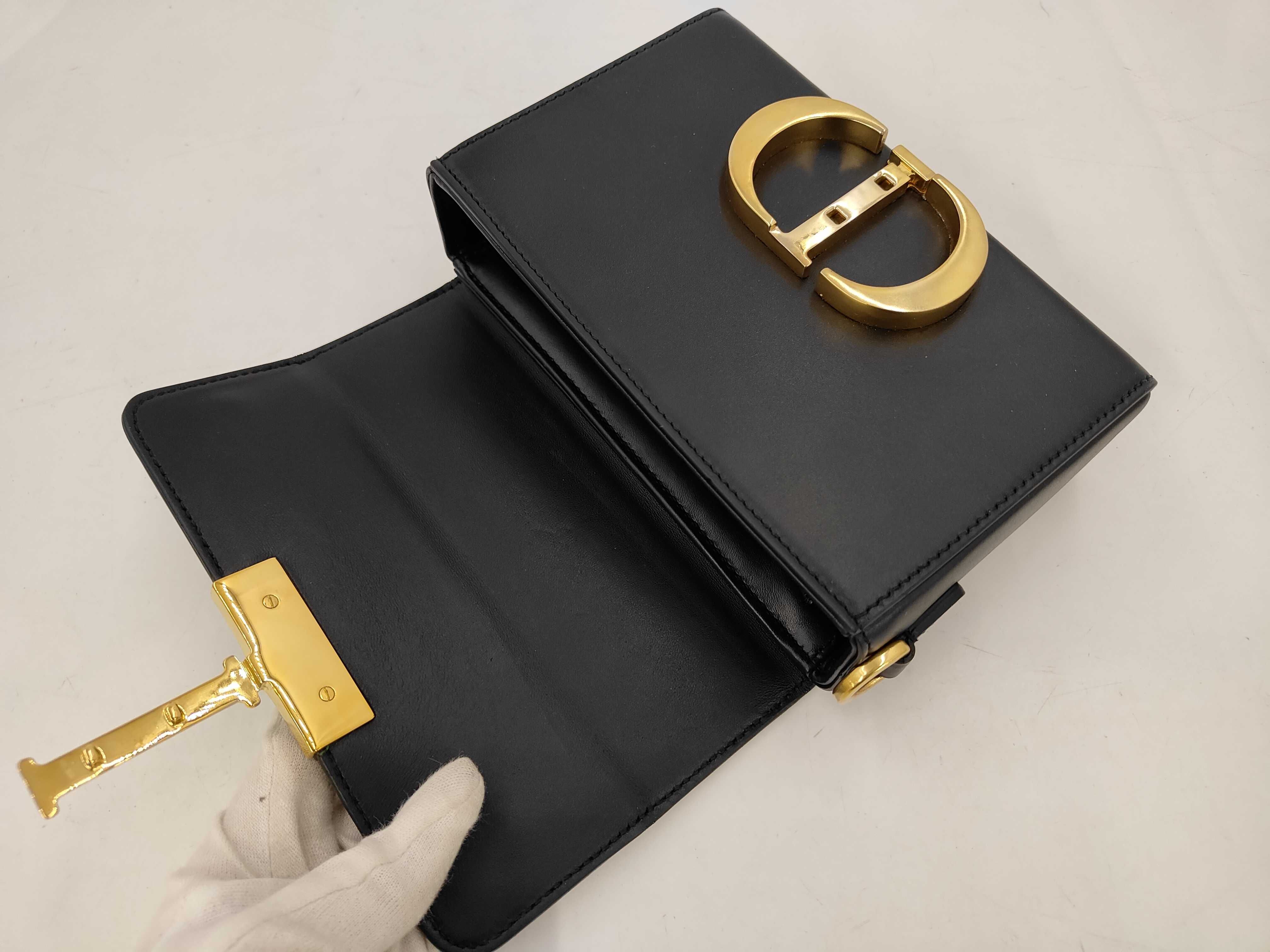 bag, shoulder bag — view 6