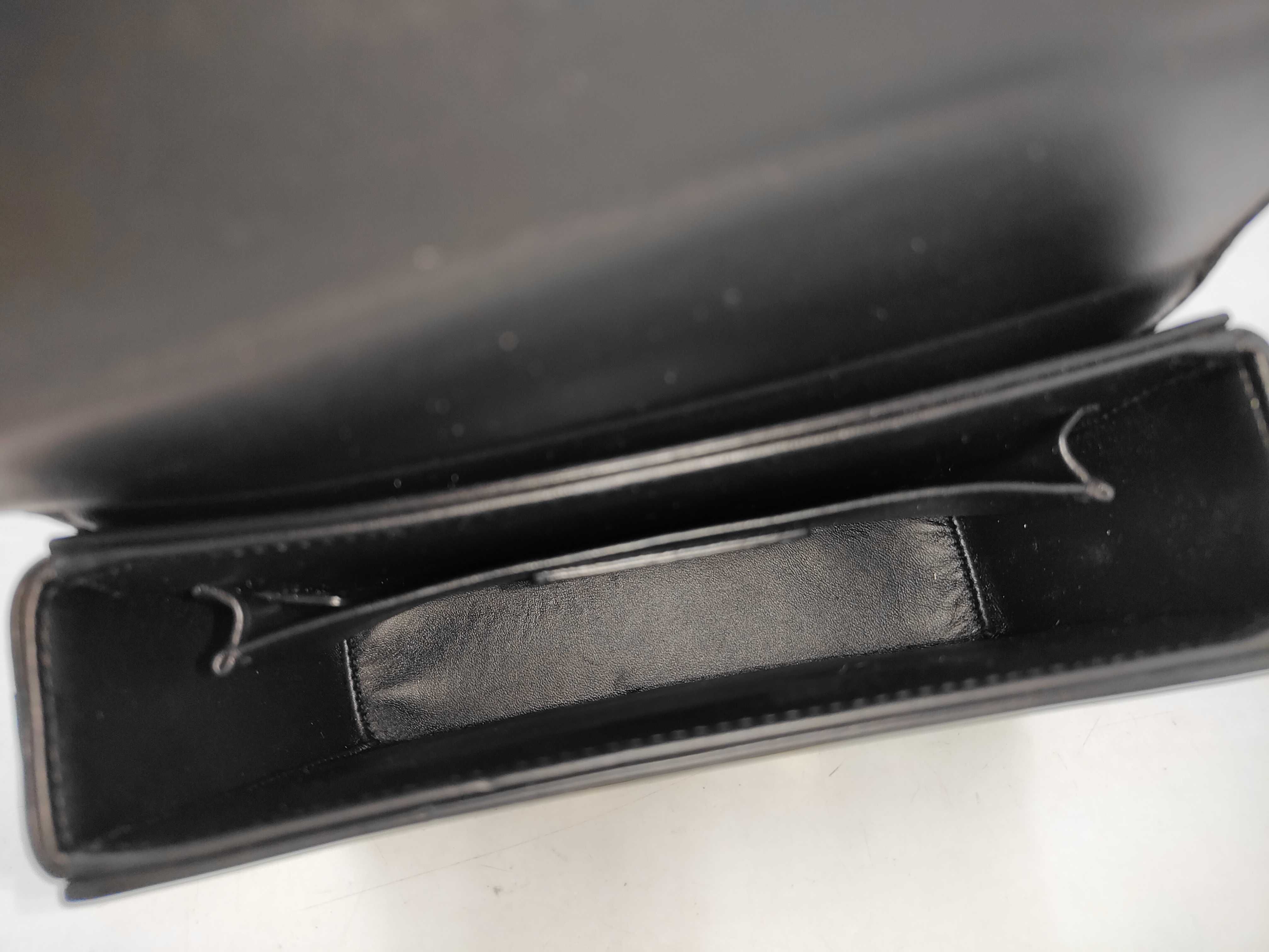 bag, shoulder bag — view 7