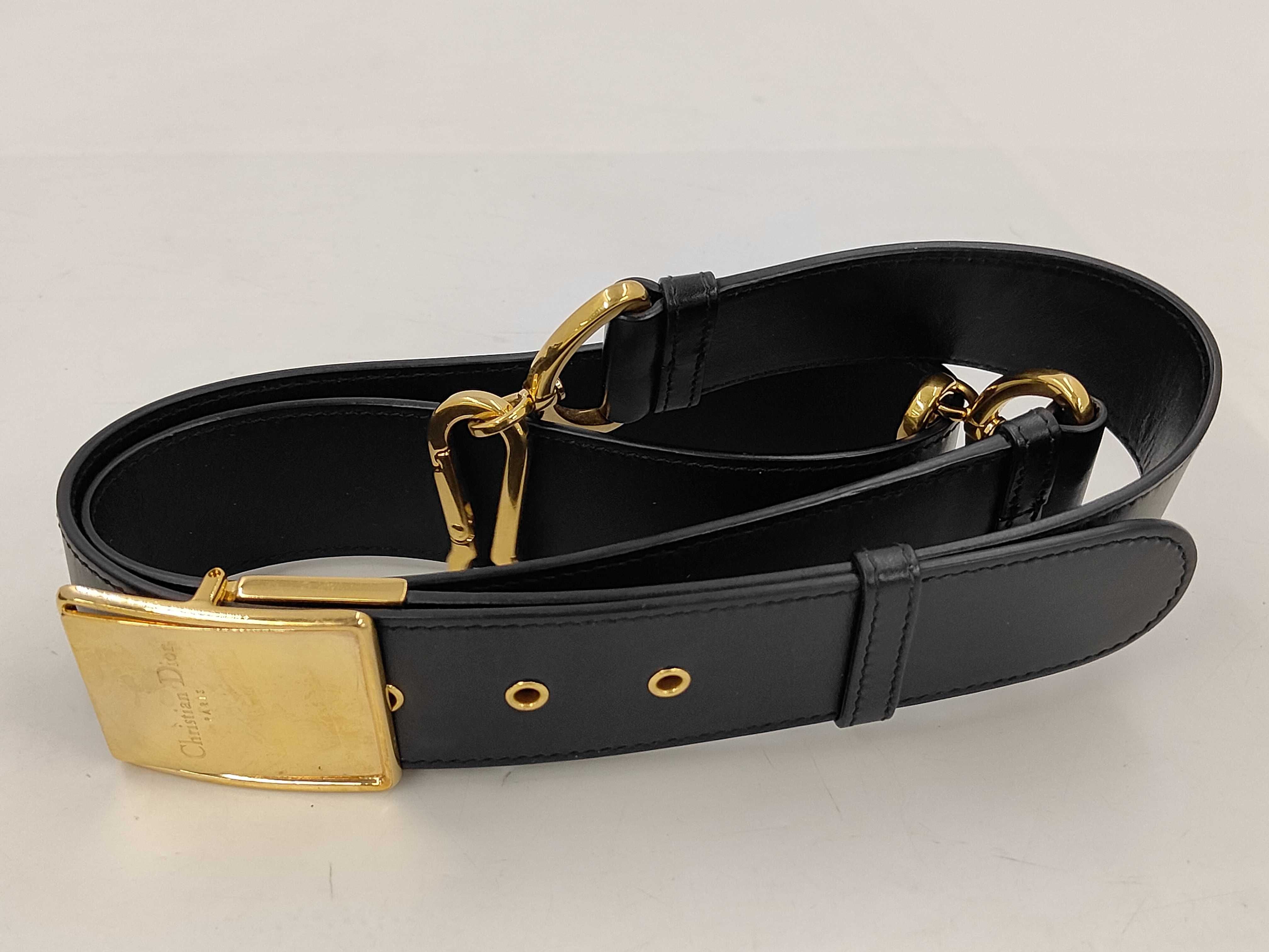 bag, shoulder bag — view 9