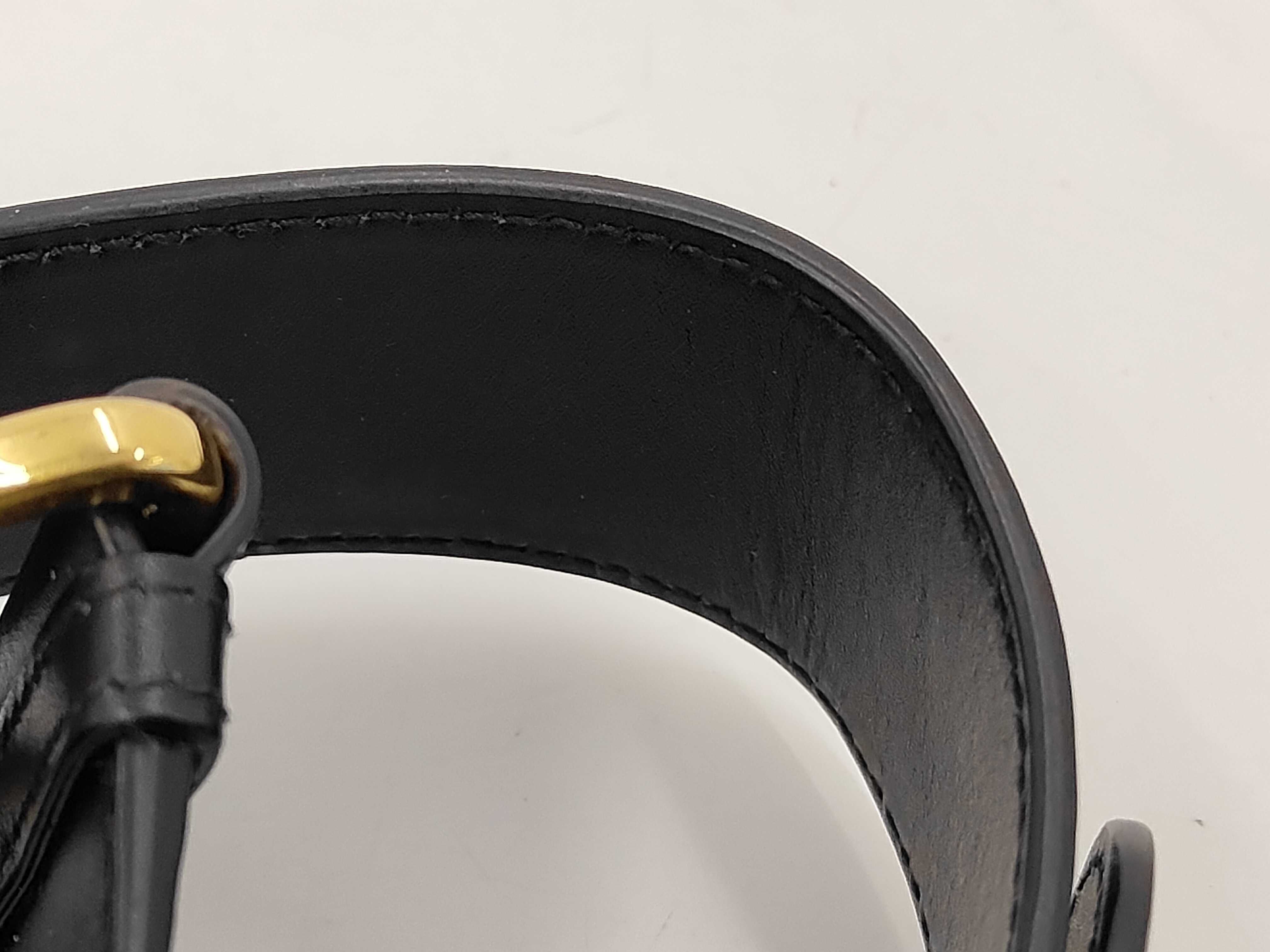 bag, shoulder bag — view 10