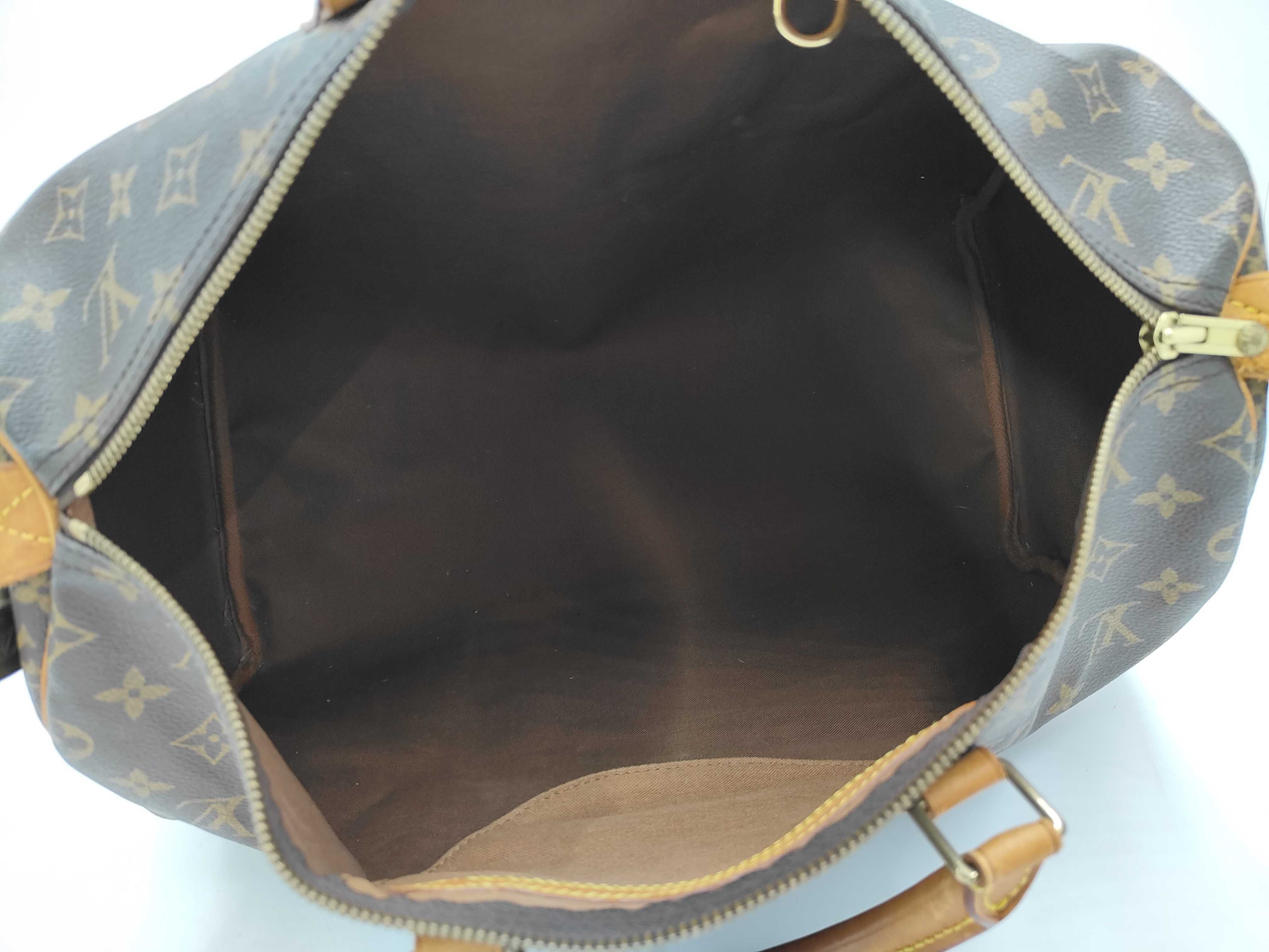 Speedy 40 M41522 SP0081 Bag — view 14