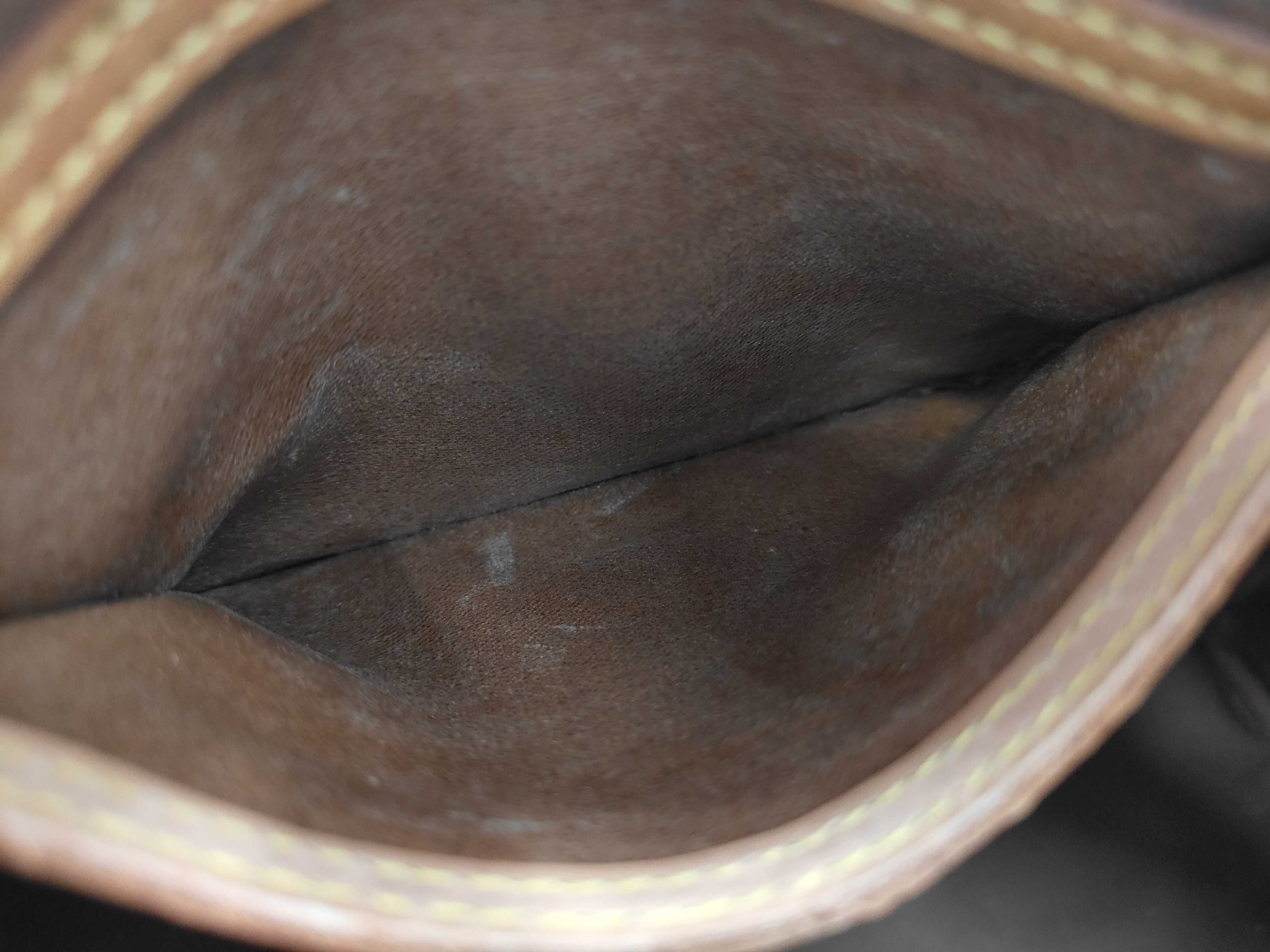 Speedy 40 M41522 SP0081 Bag — view 15