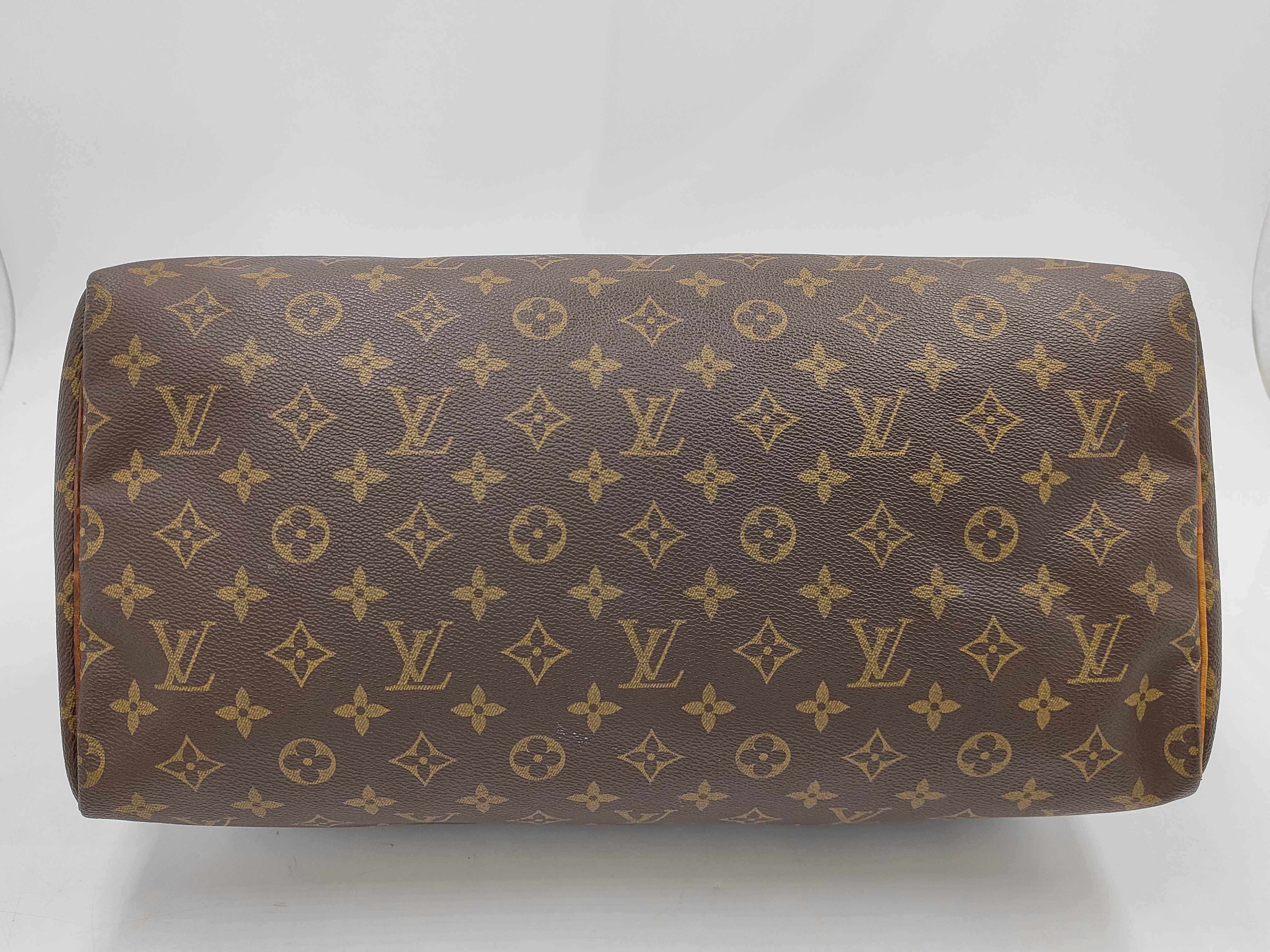 Speedy 40 M41522 SP0081 Bag — view 8