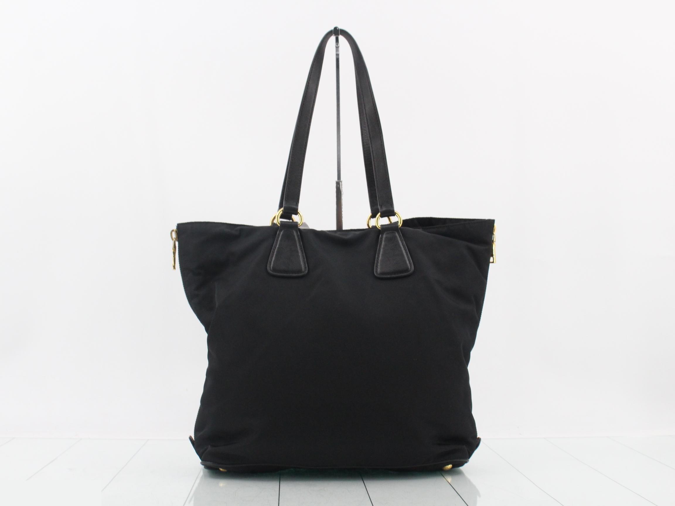 Other lines: Bags and tote bags — view 2