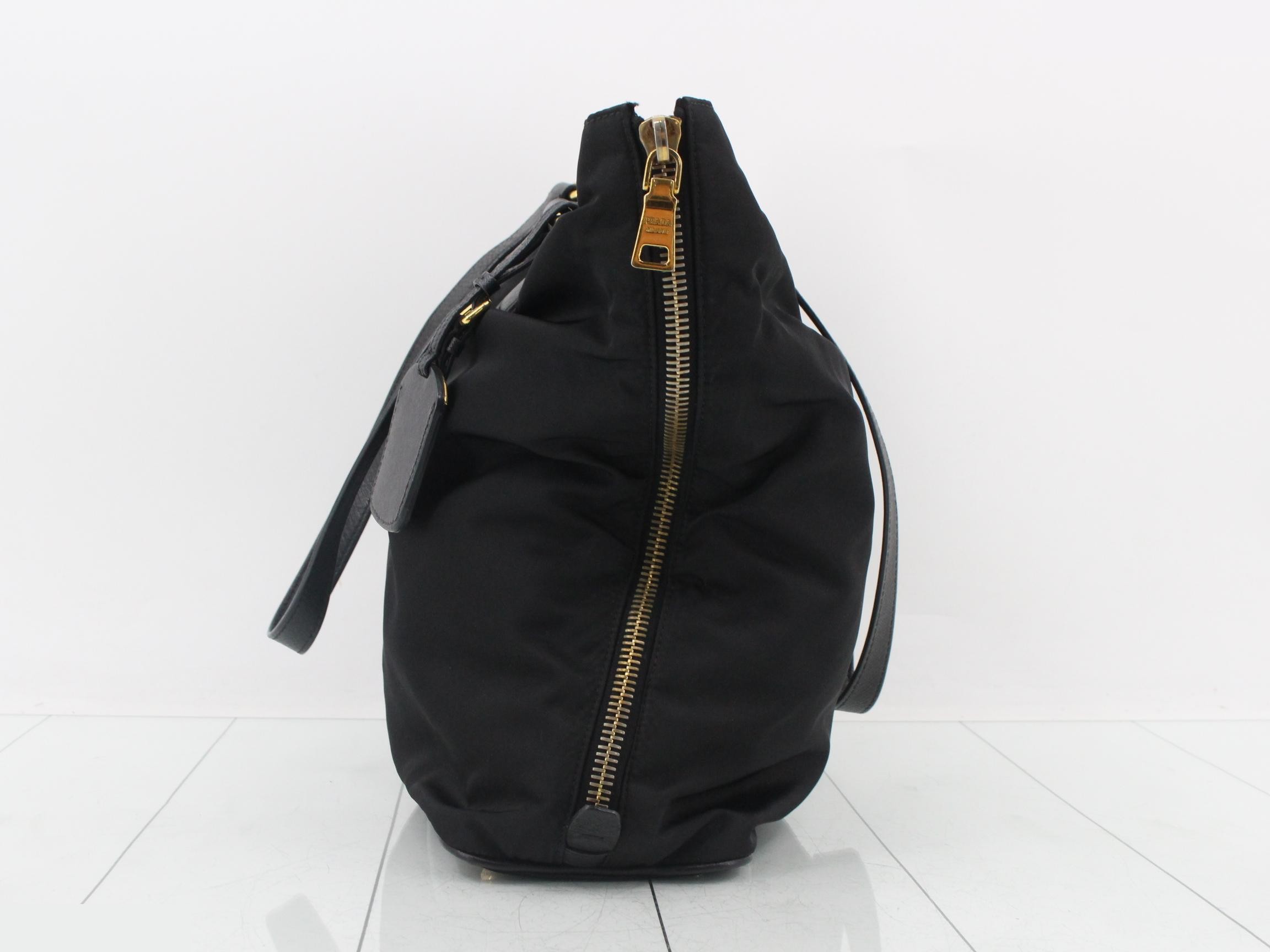 Other lines: Bags and tote bags — view 3