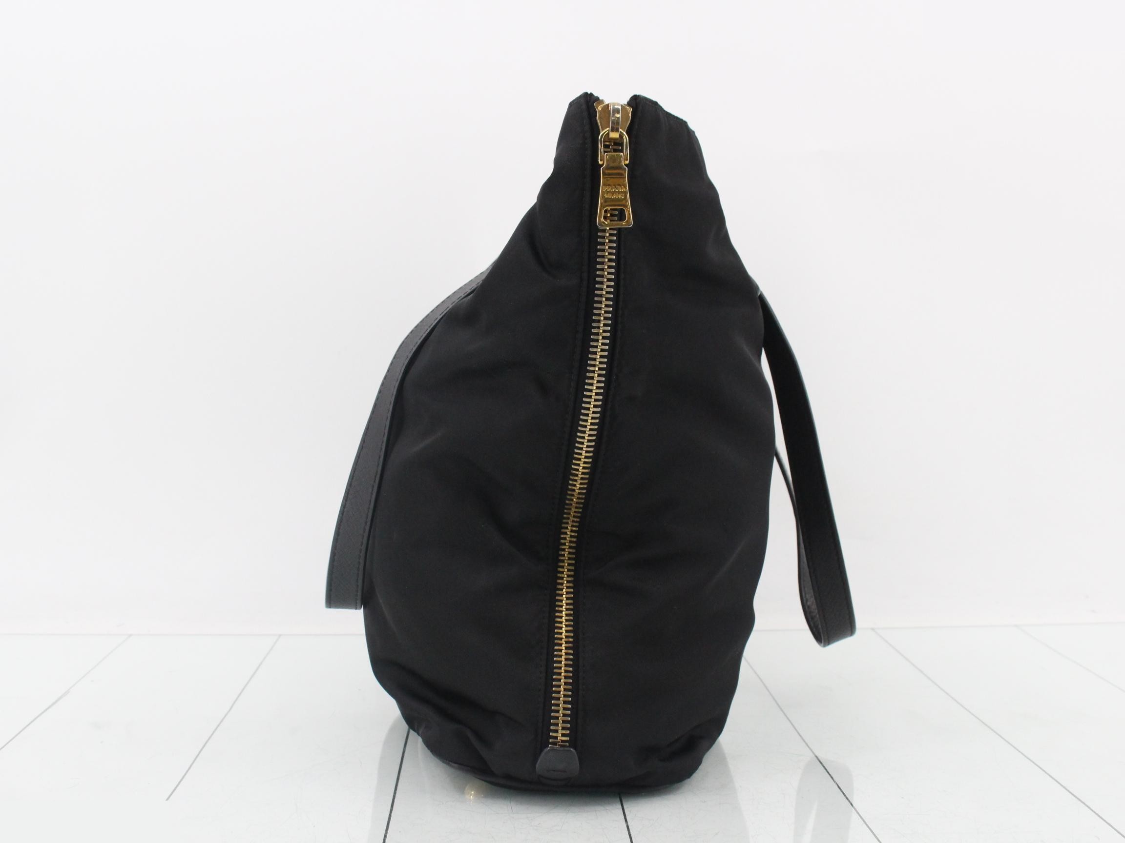 Other lines: Bags and tote bags — view 4