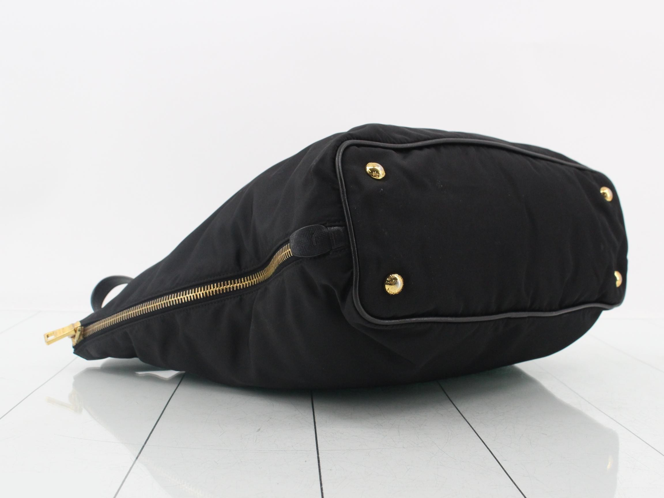 Other lines: Bags and tote bags — view 5