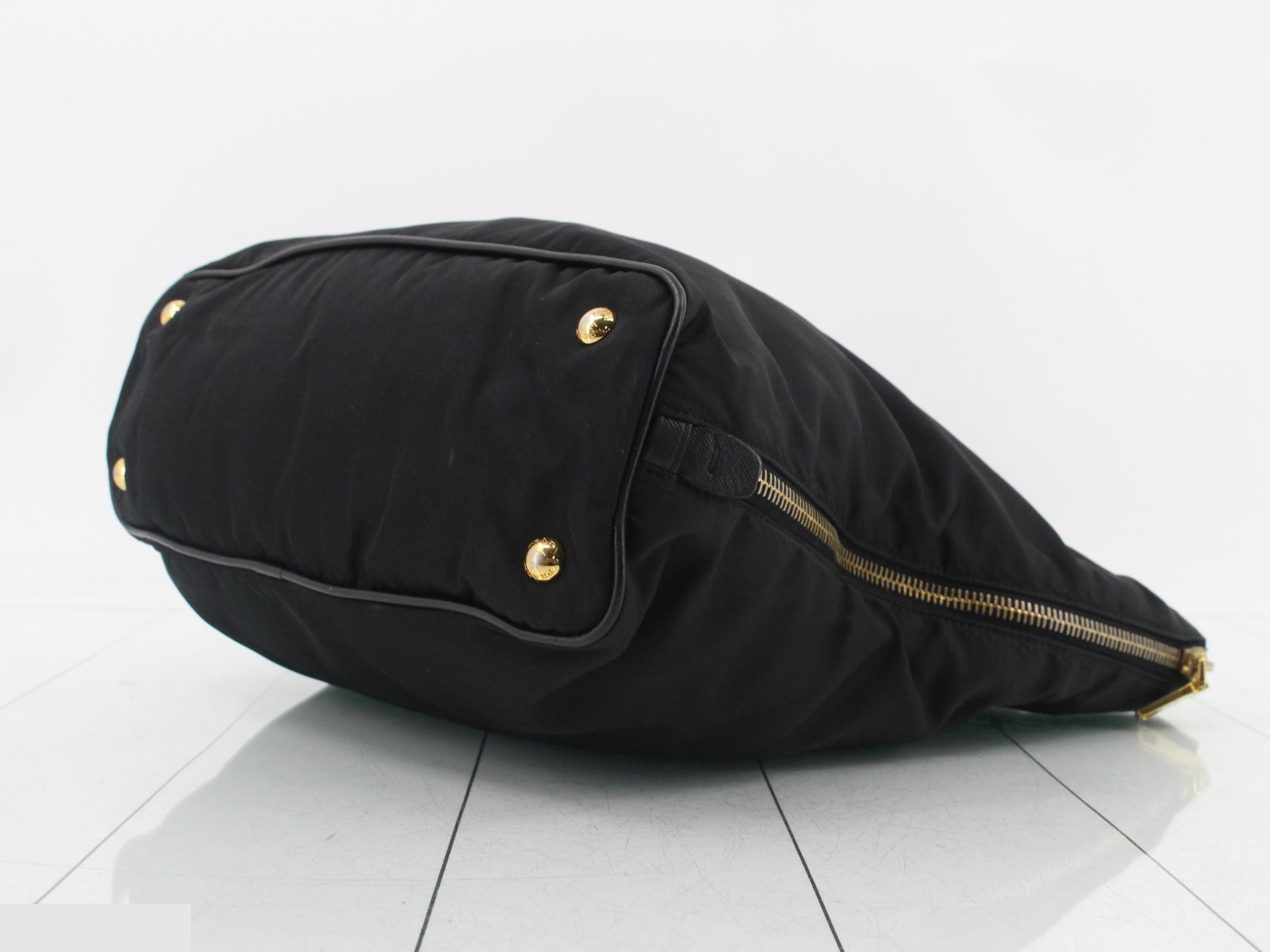 Other lines: Bags and tote bags — view 6