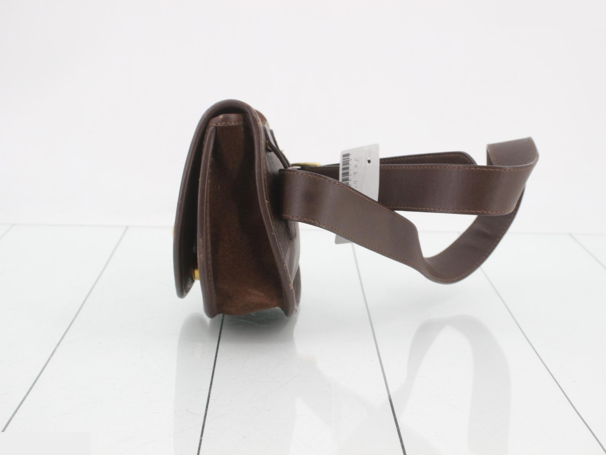 Horsebit (Bag) — view 3