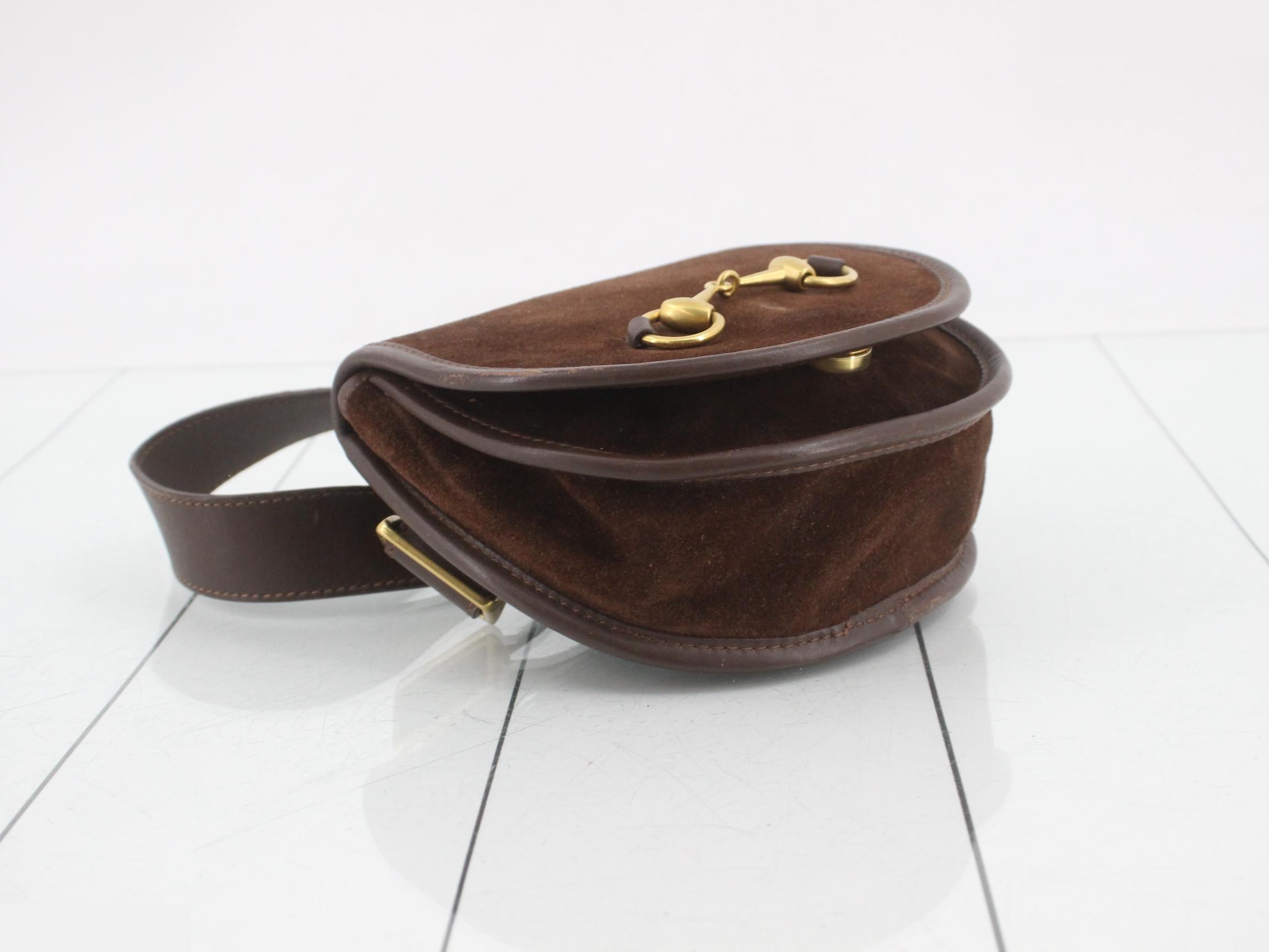 Horsebit (Bag) — view 5