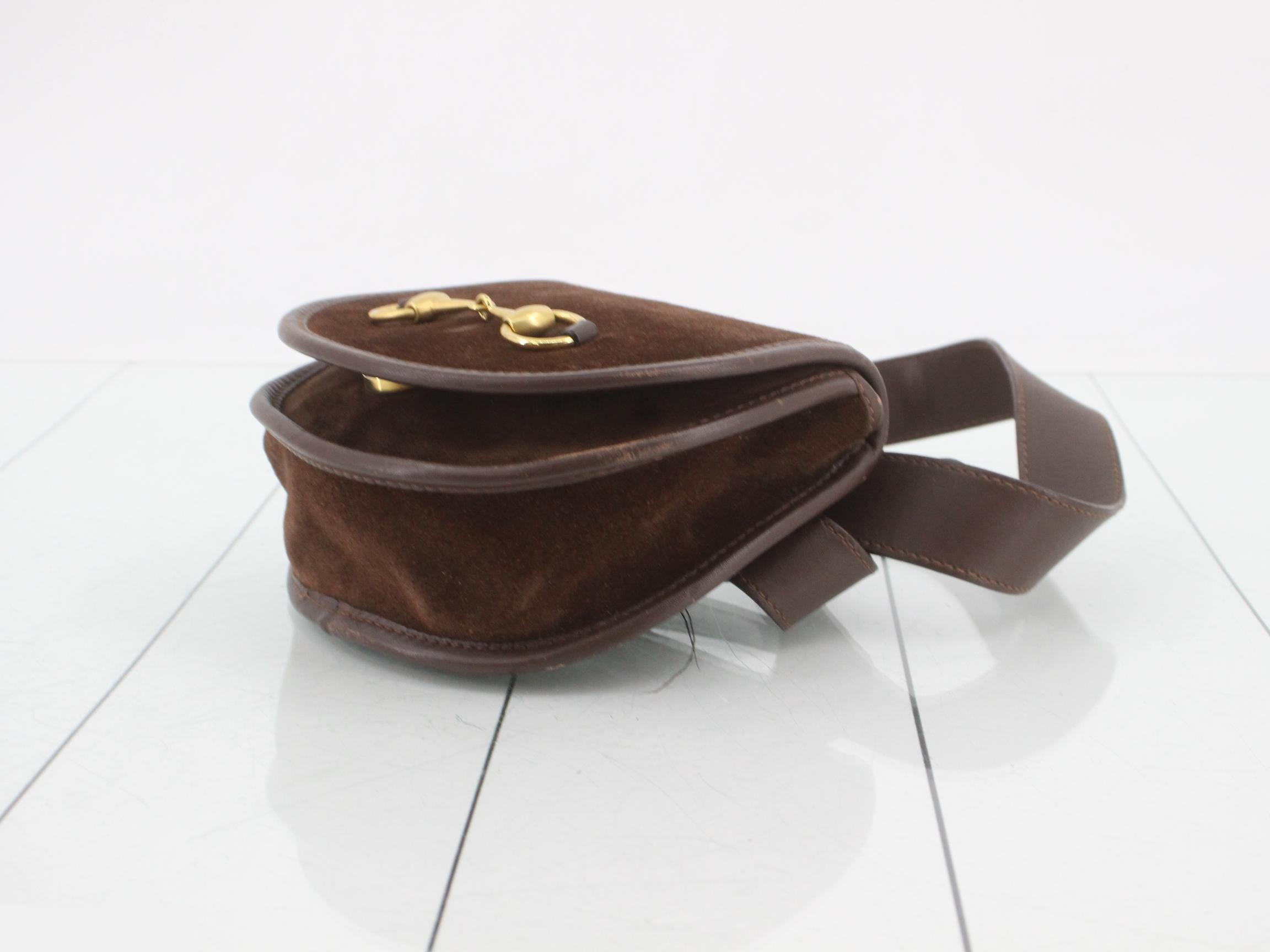 Horsebit (Bag) — view 6