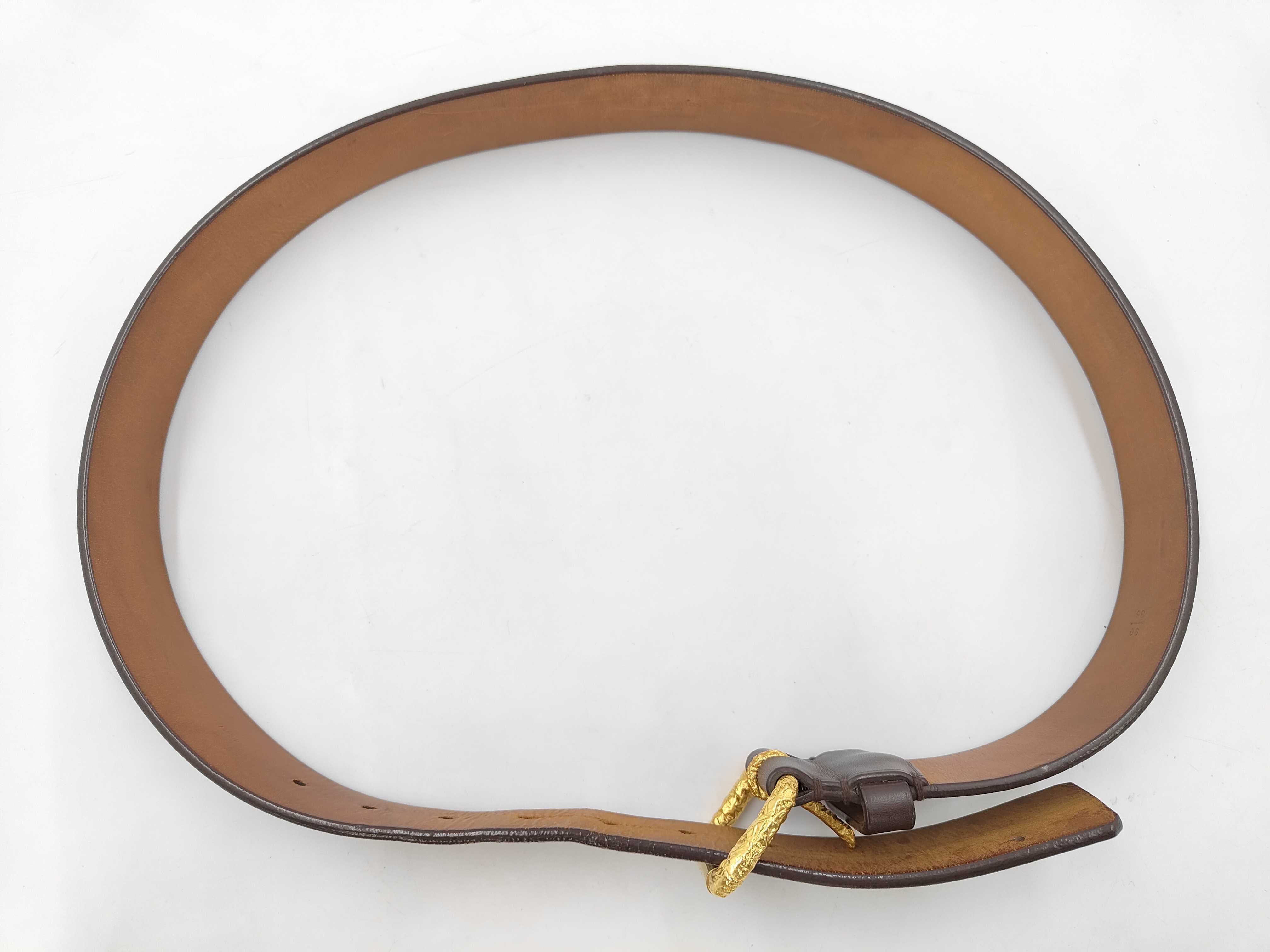 belt — view 2