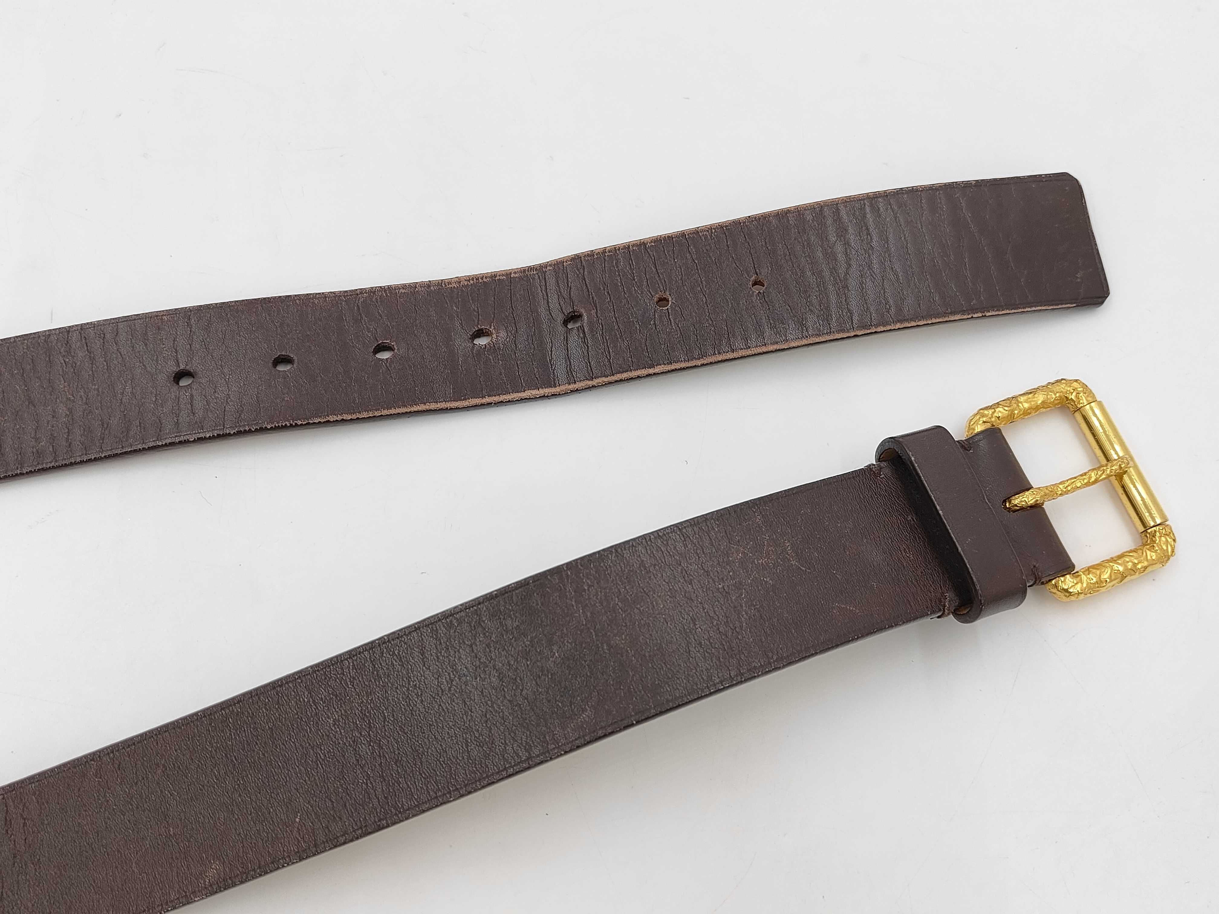 belt — view 3
