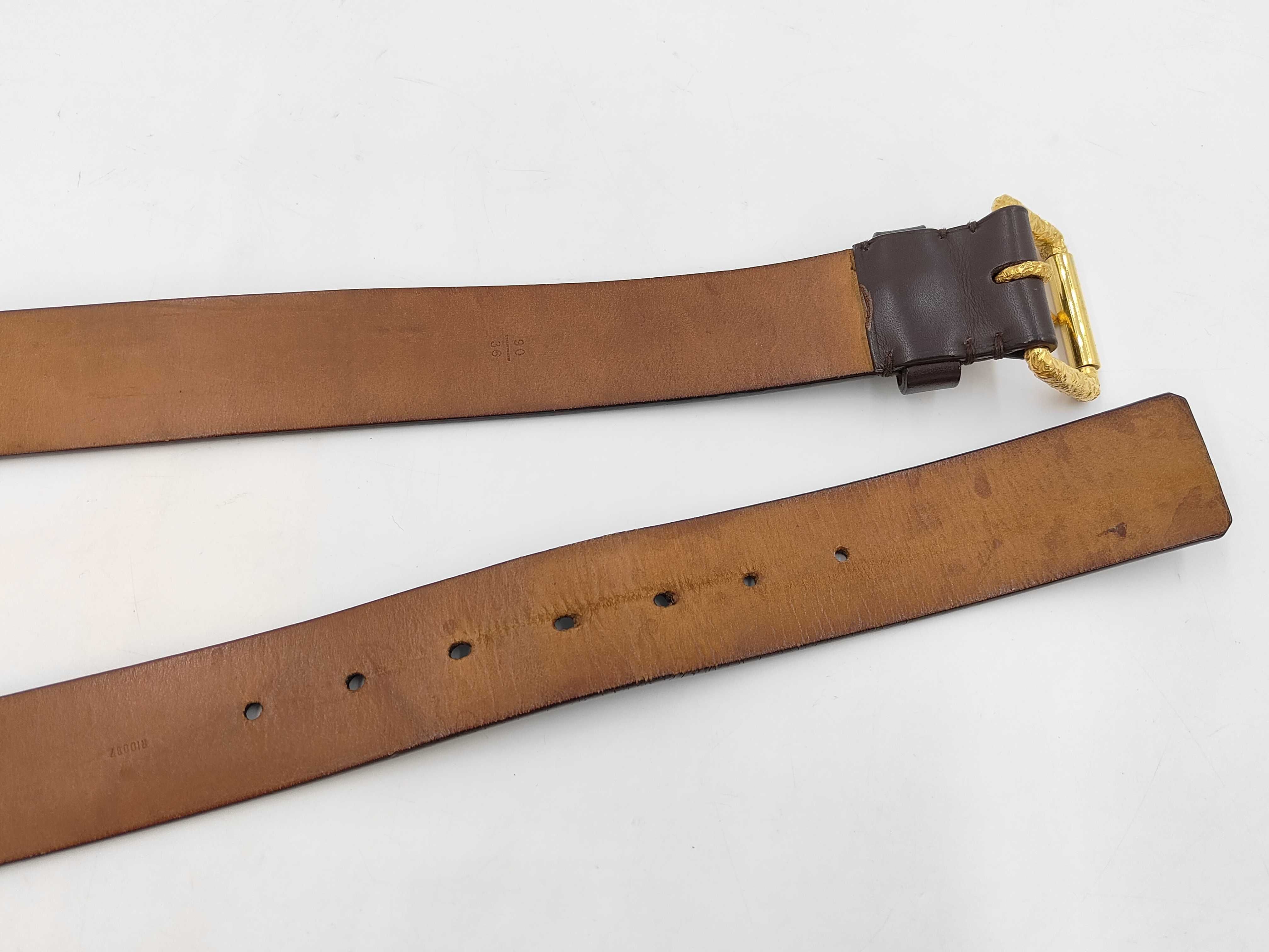 belt — view 4
