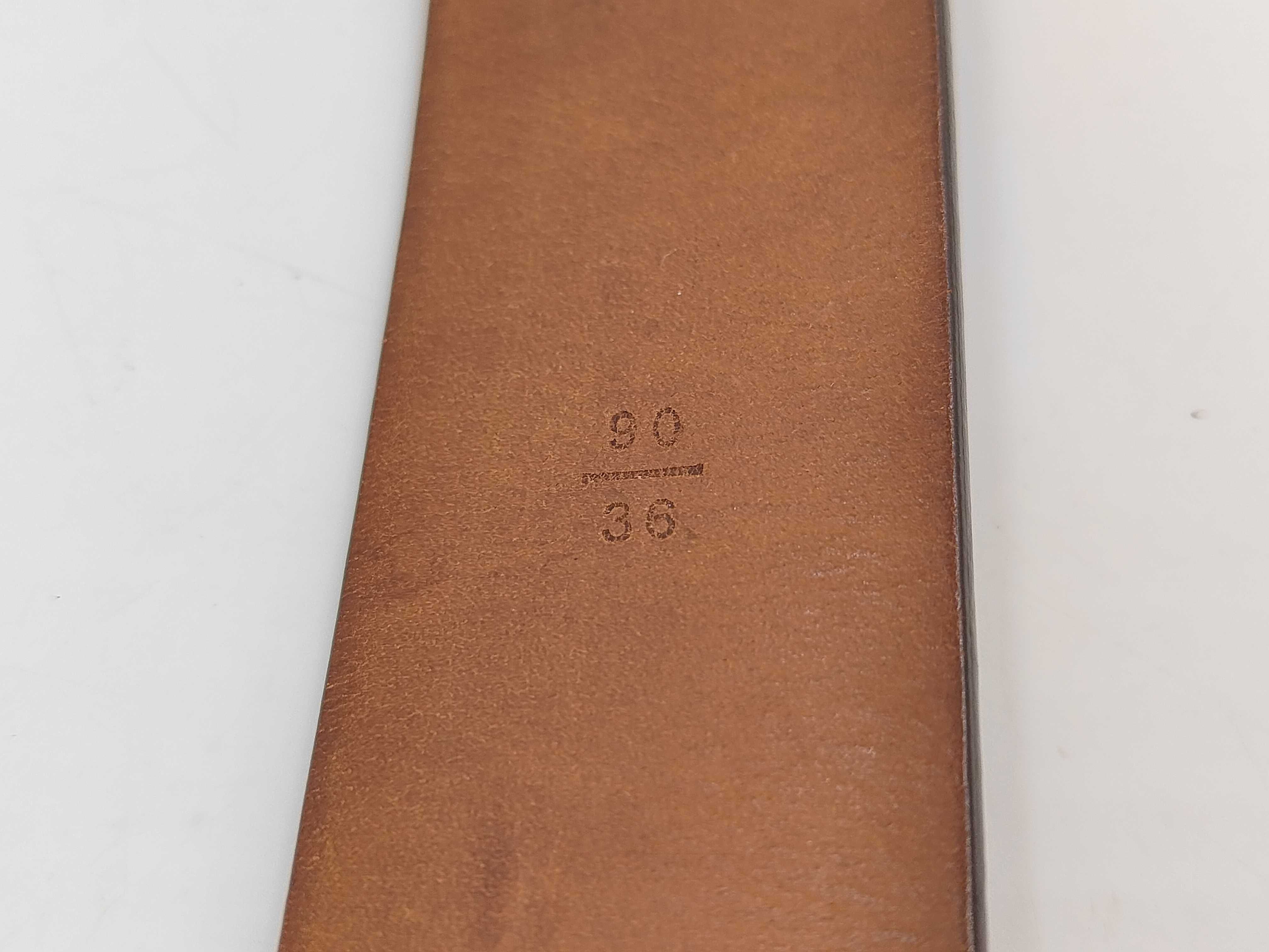 belt — view 5