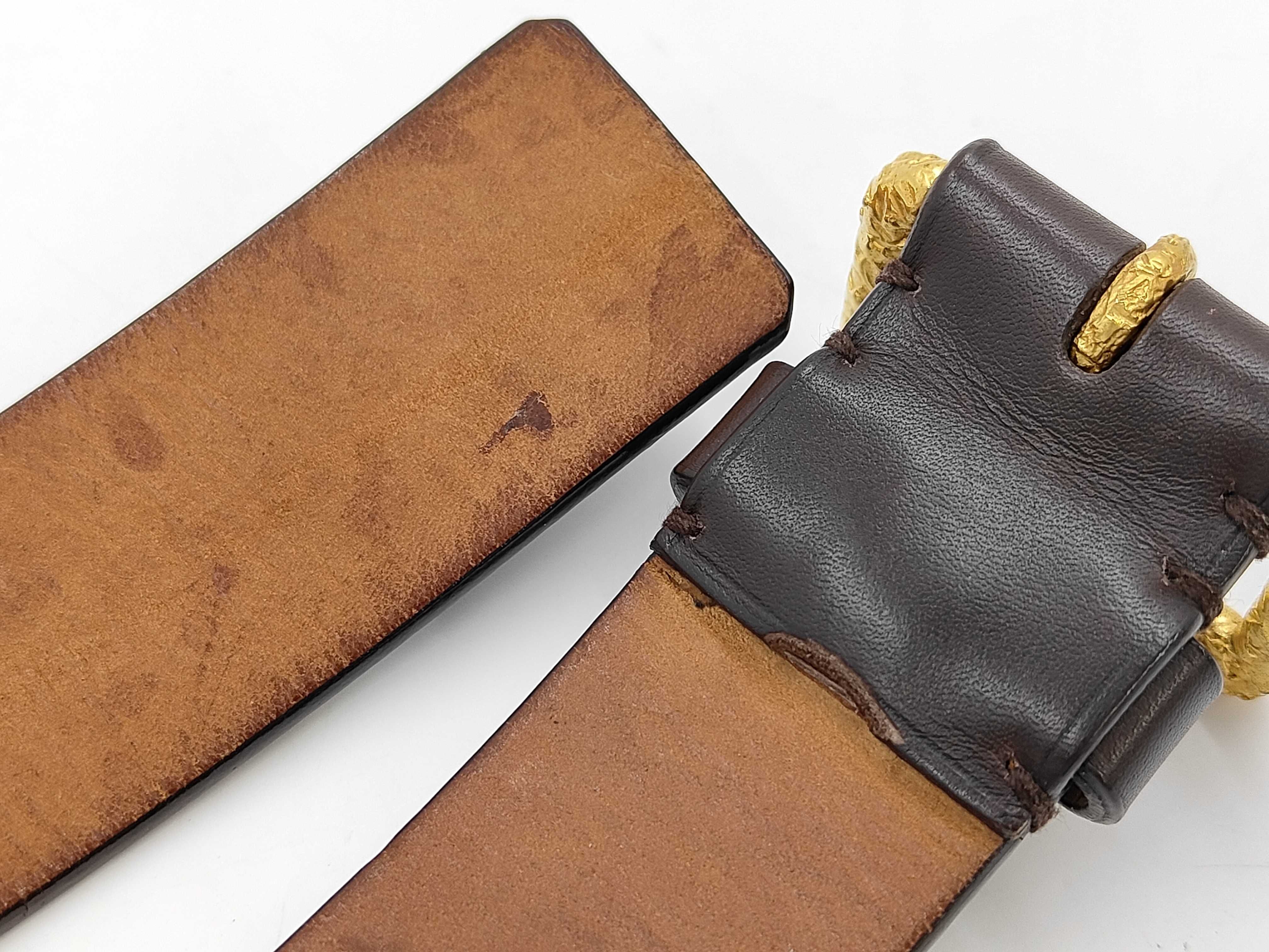 belt — view 7