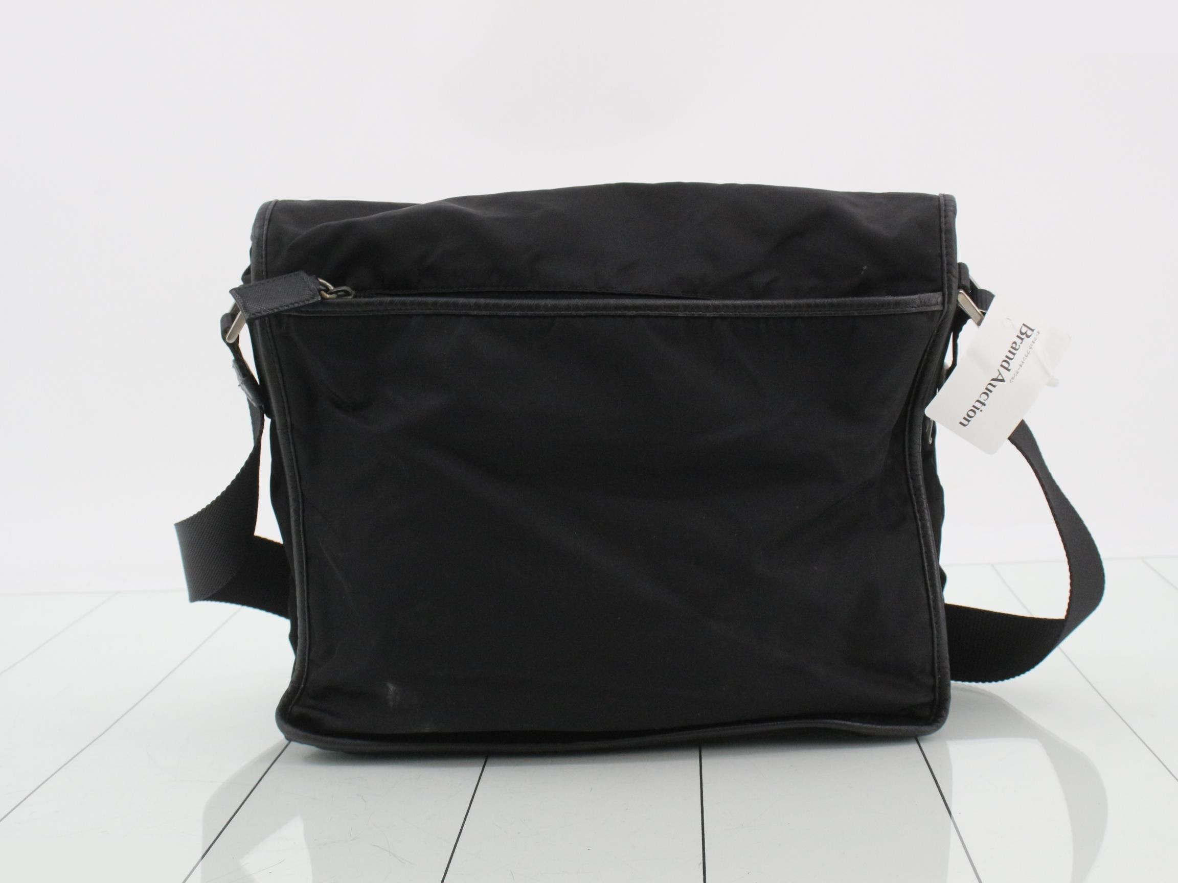 Shoulder bag — view 2
