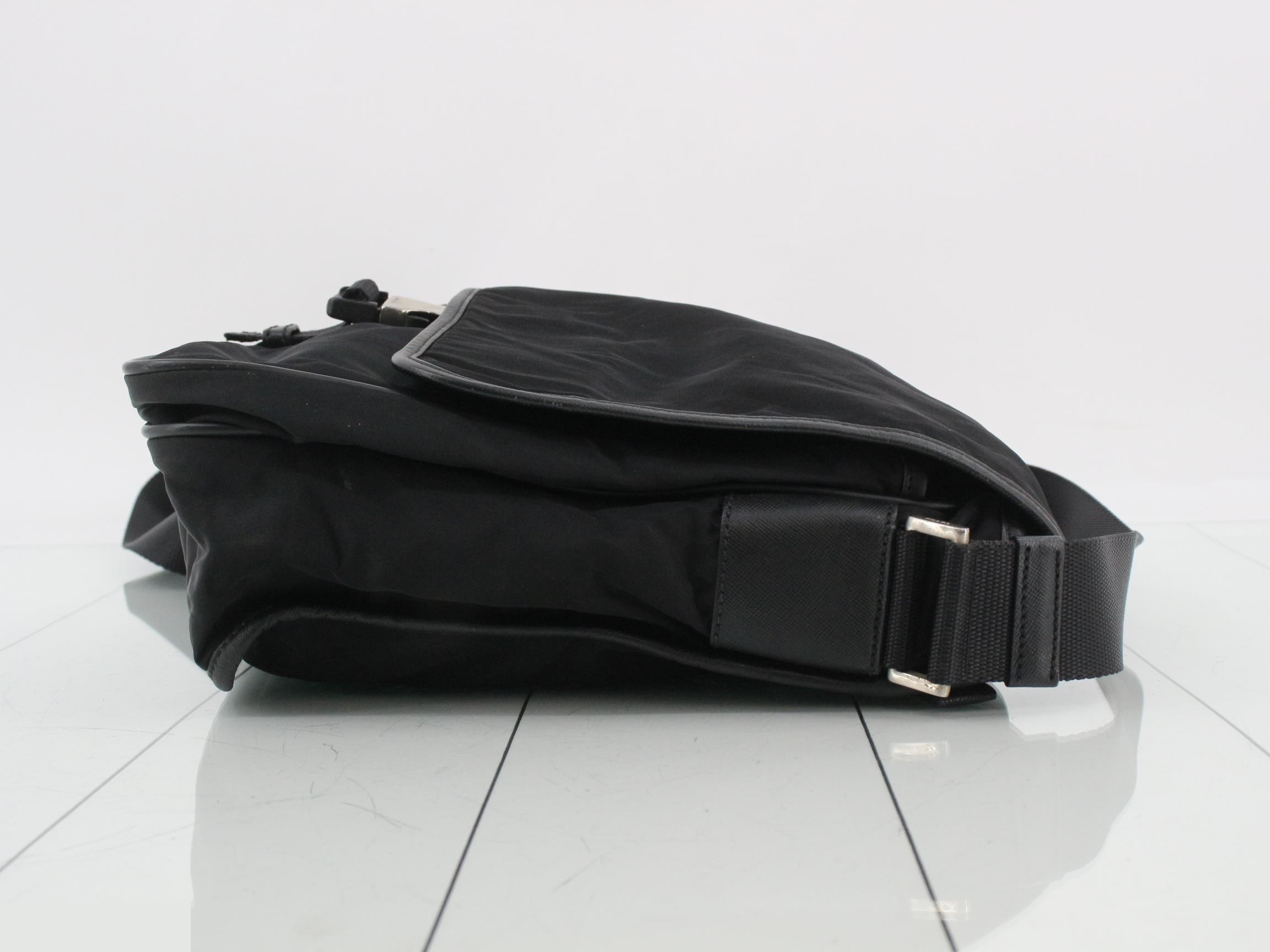 Shoulder bag — view 3