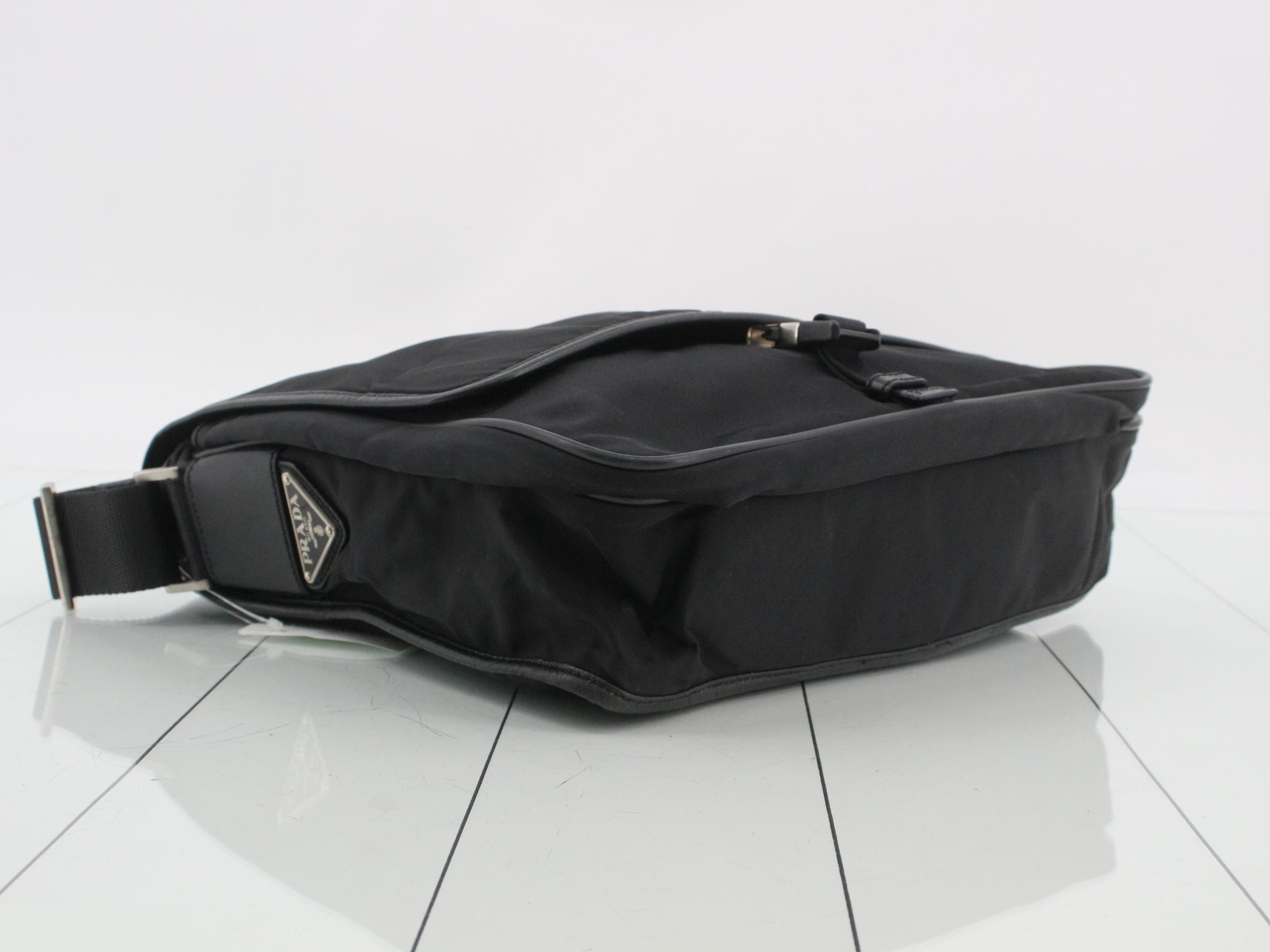 Shoulder bag — view 5