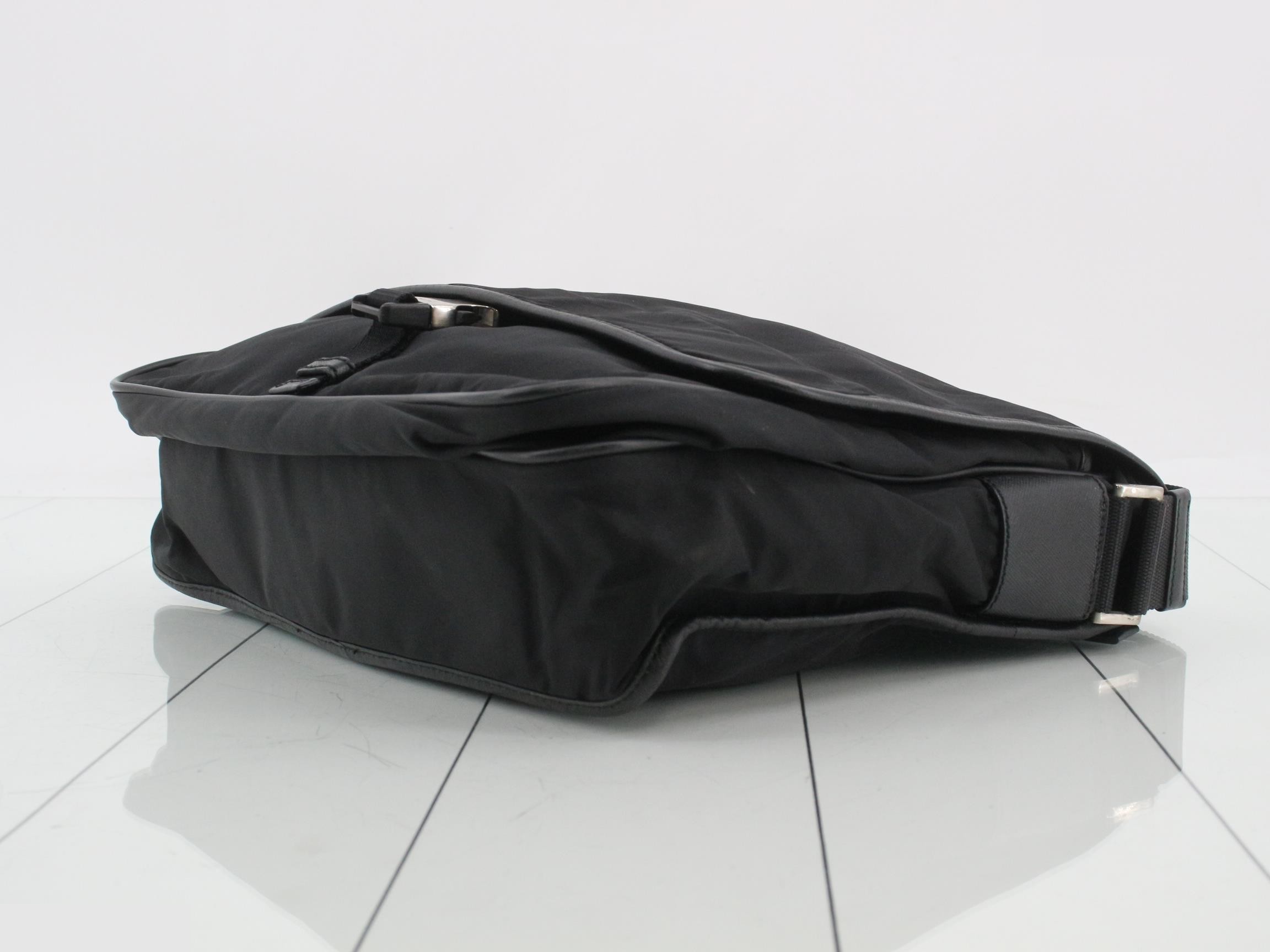 Shoulder bag — view 6