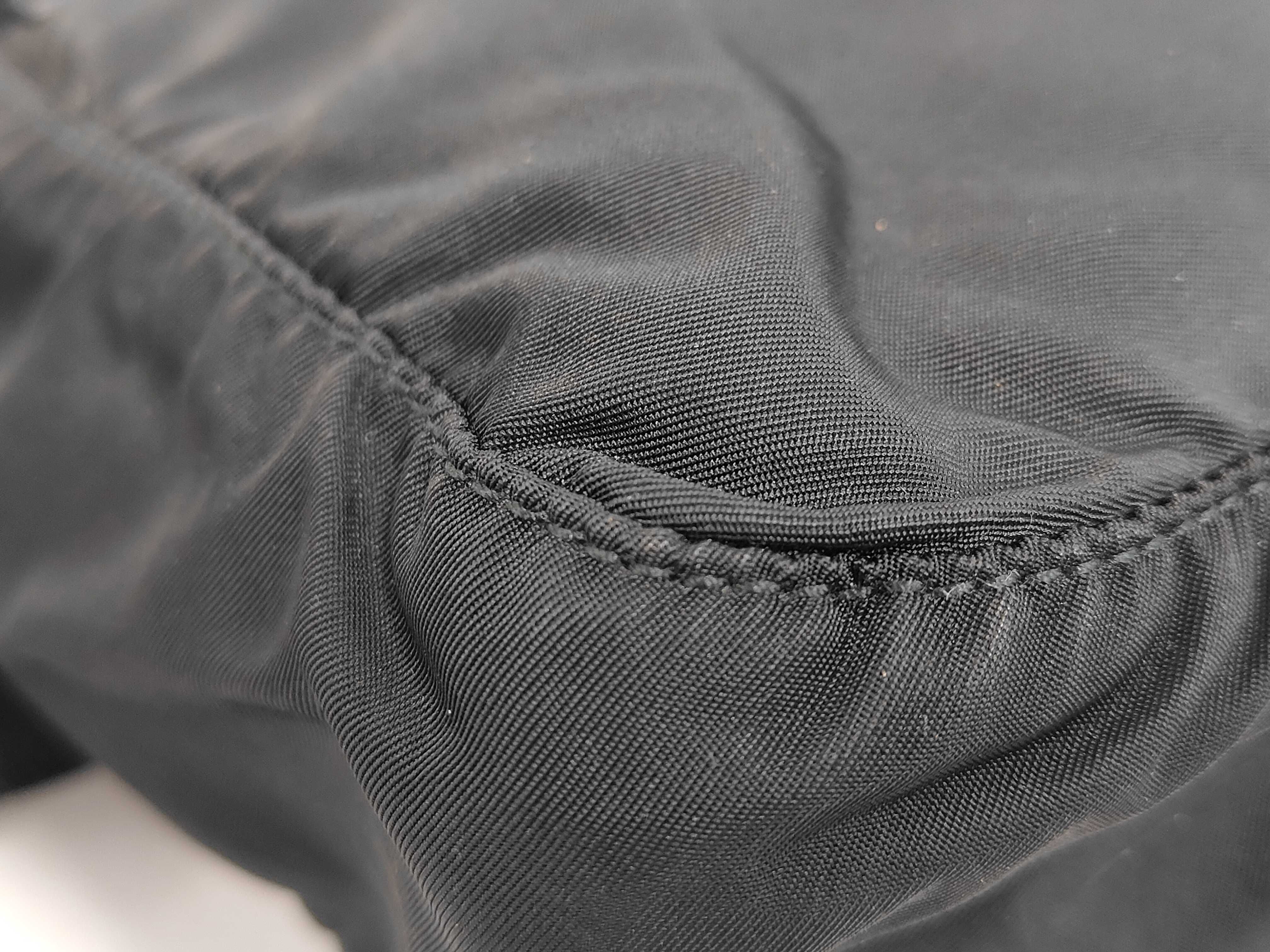 shoulder bag — view 3