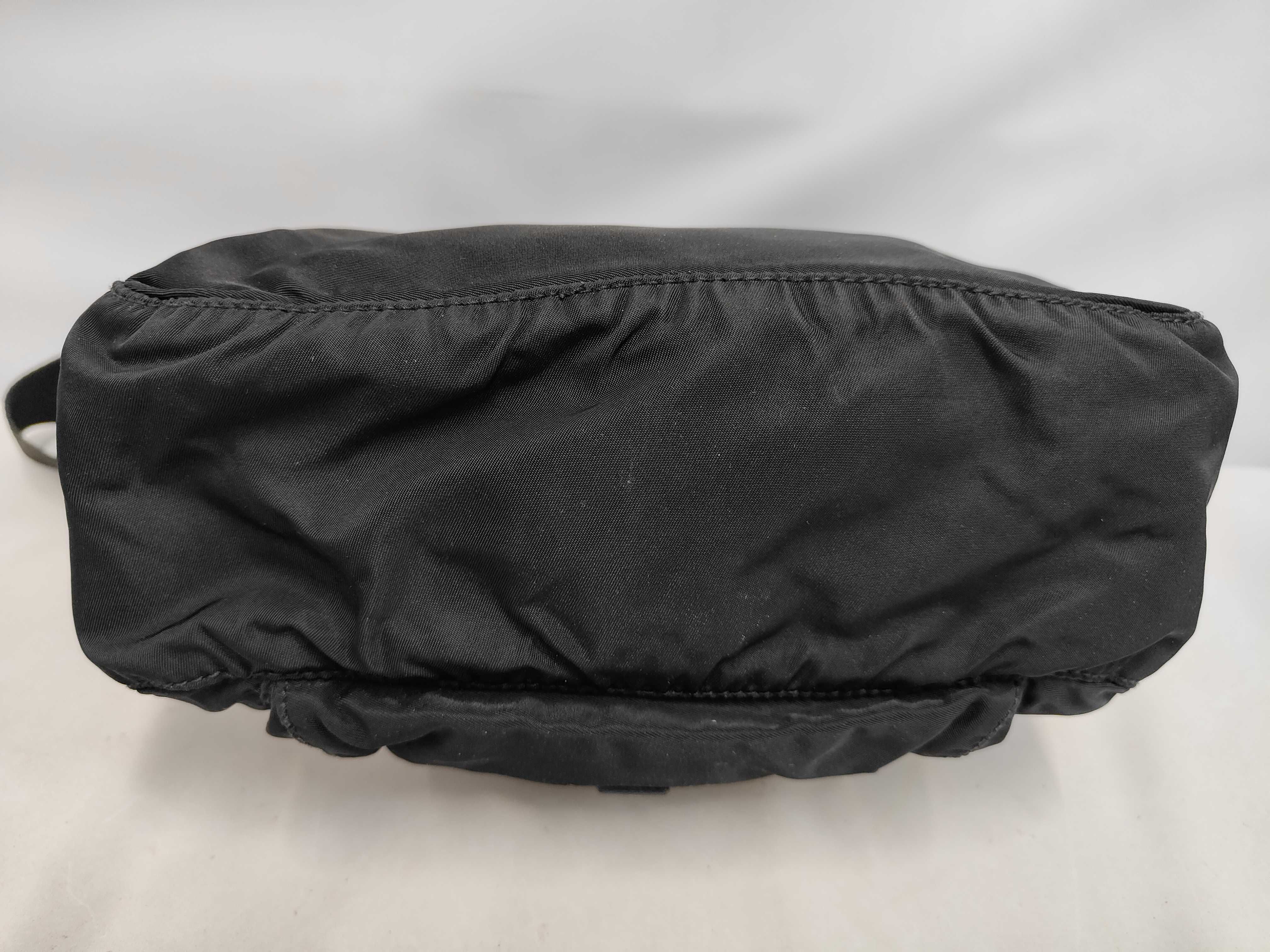 shoulder bag — view 4