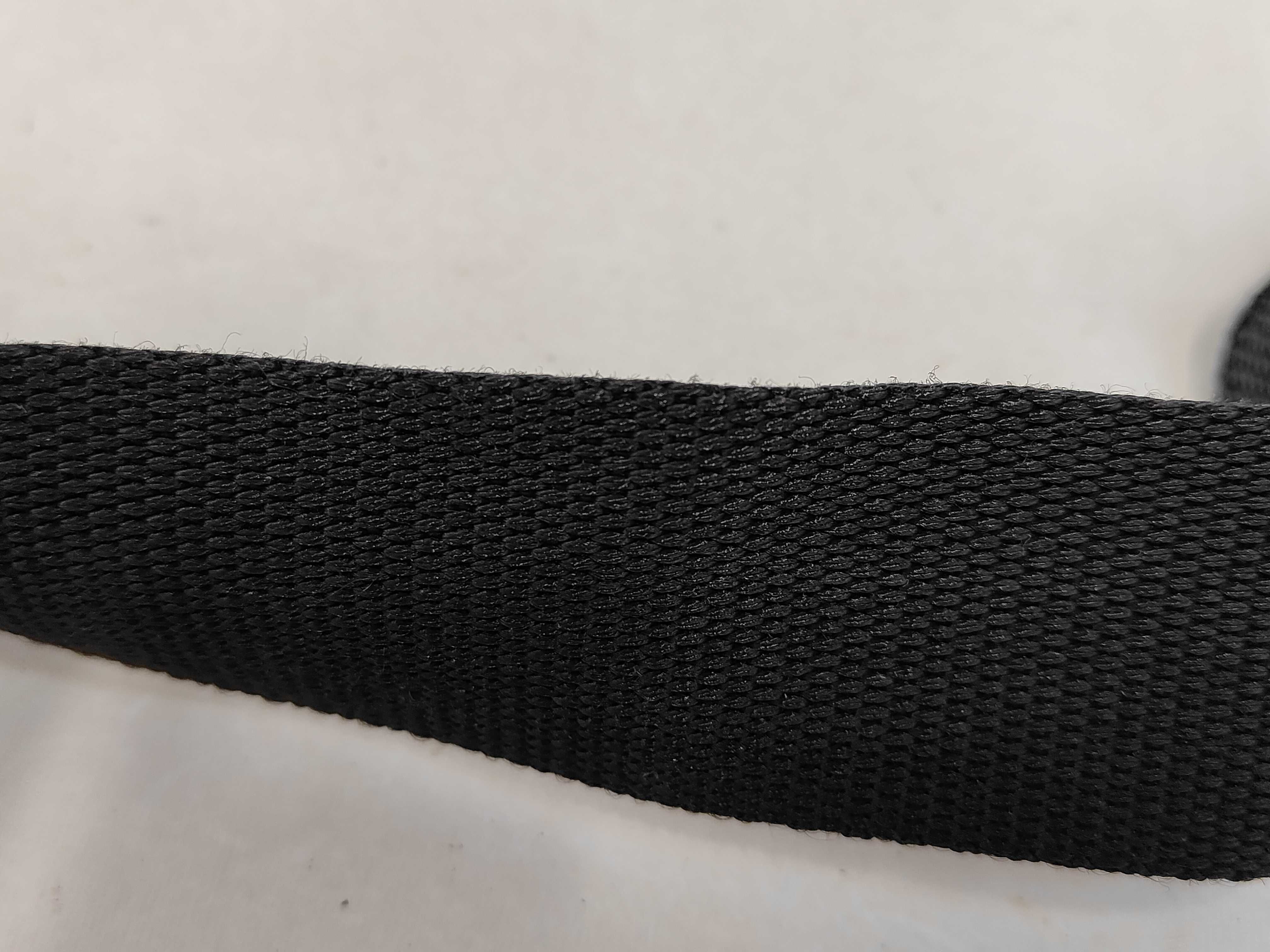 shoulder bag — view 5