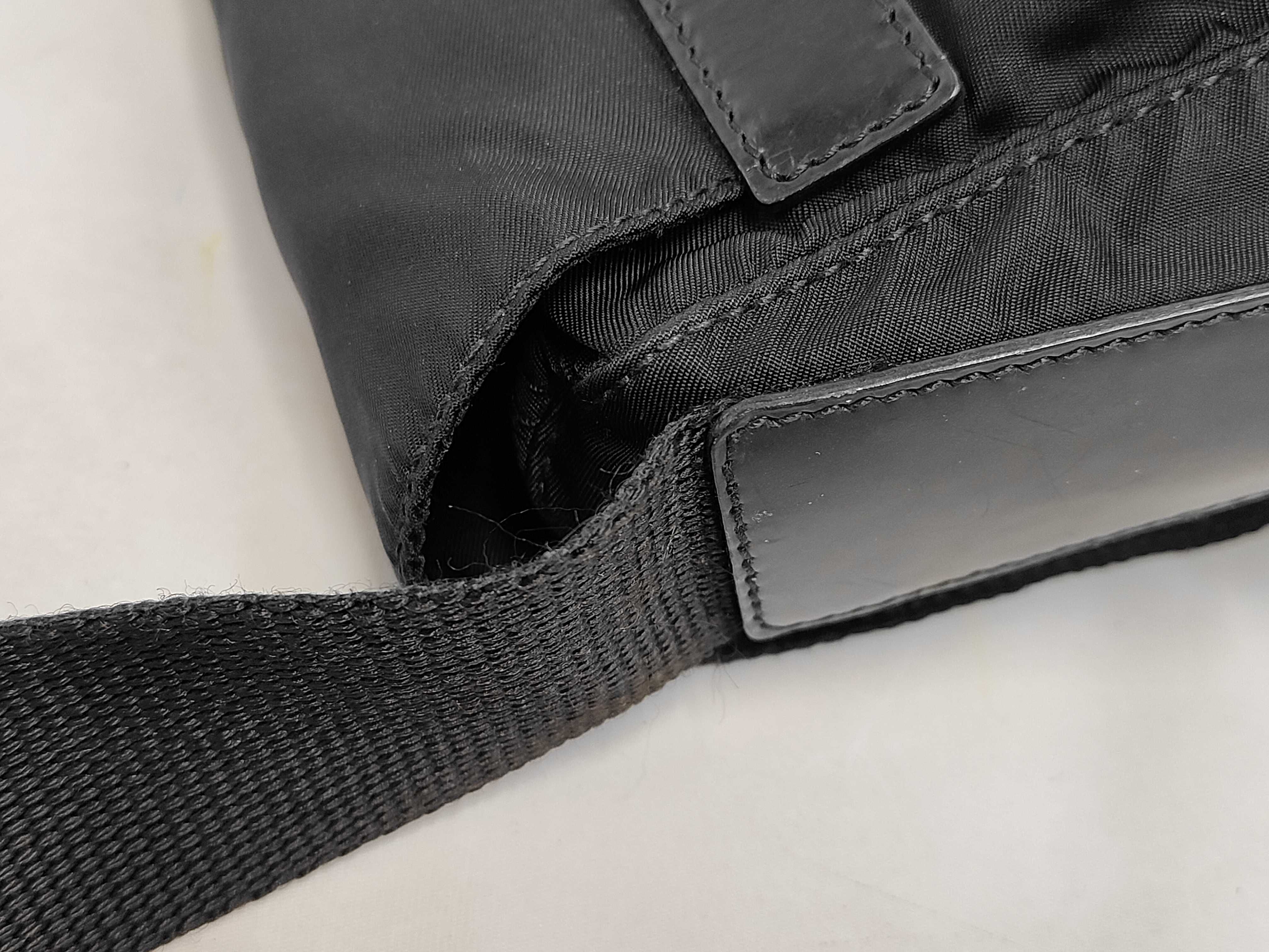 shoulder bag — view 6