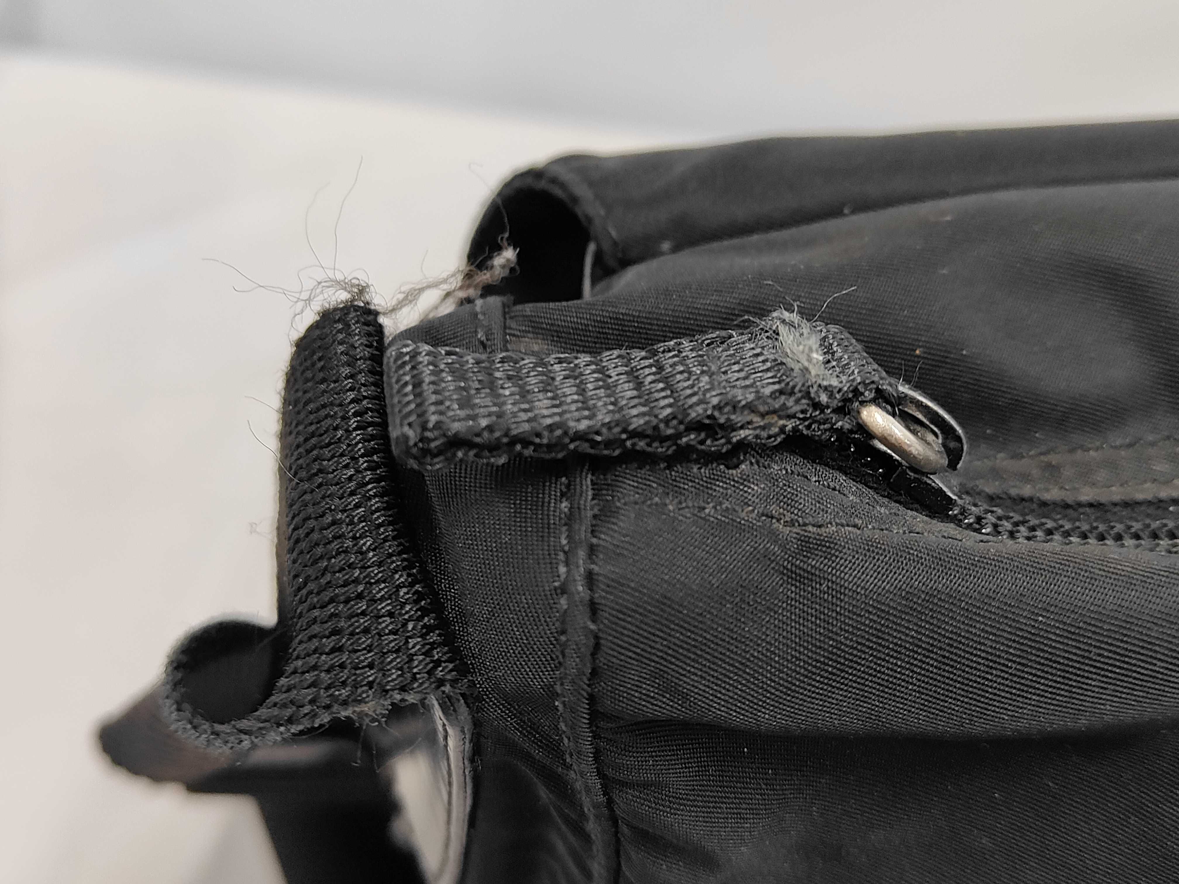 shoulder bag — view 7