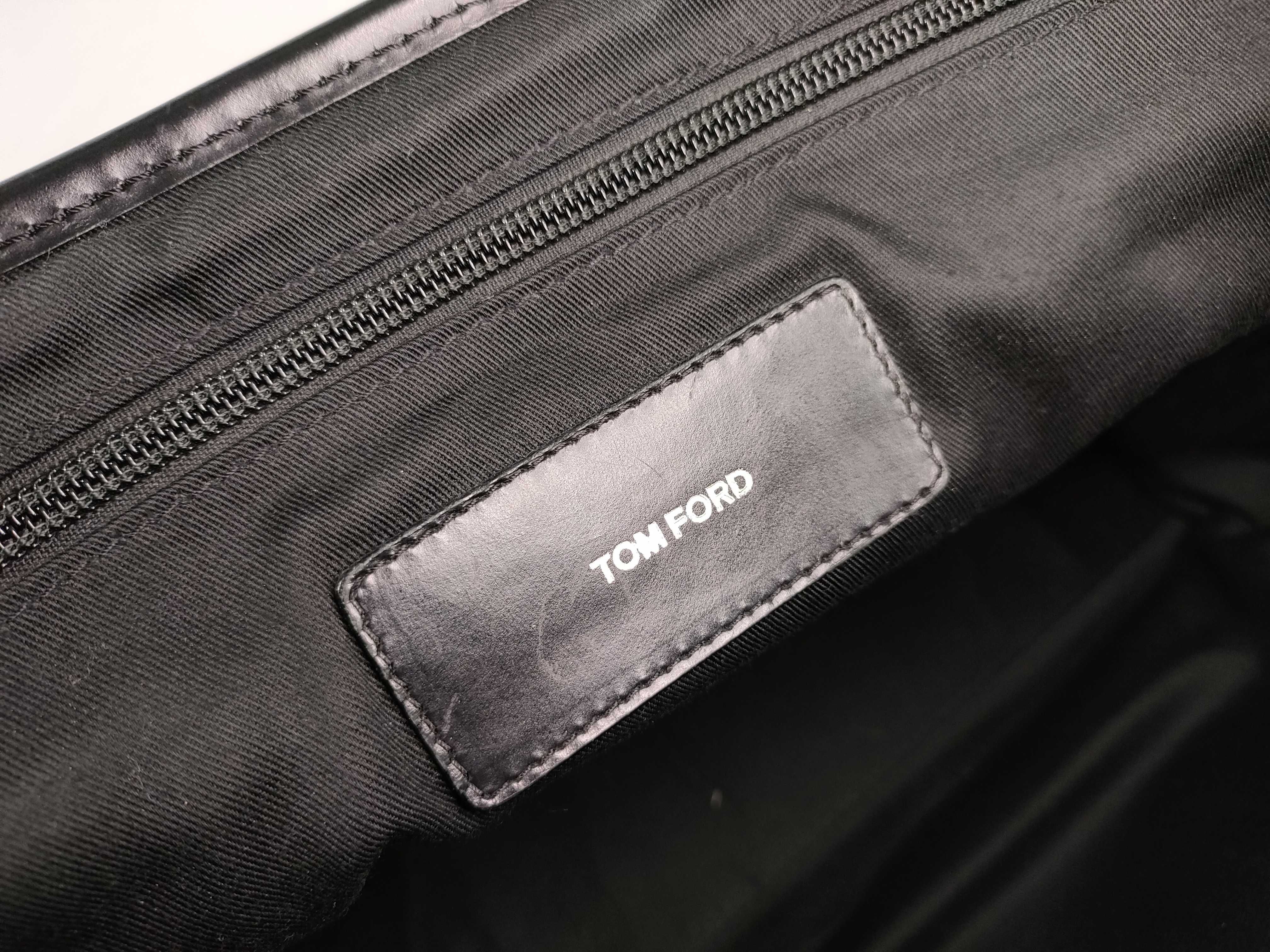 messenger bag — view 11